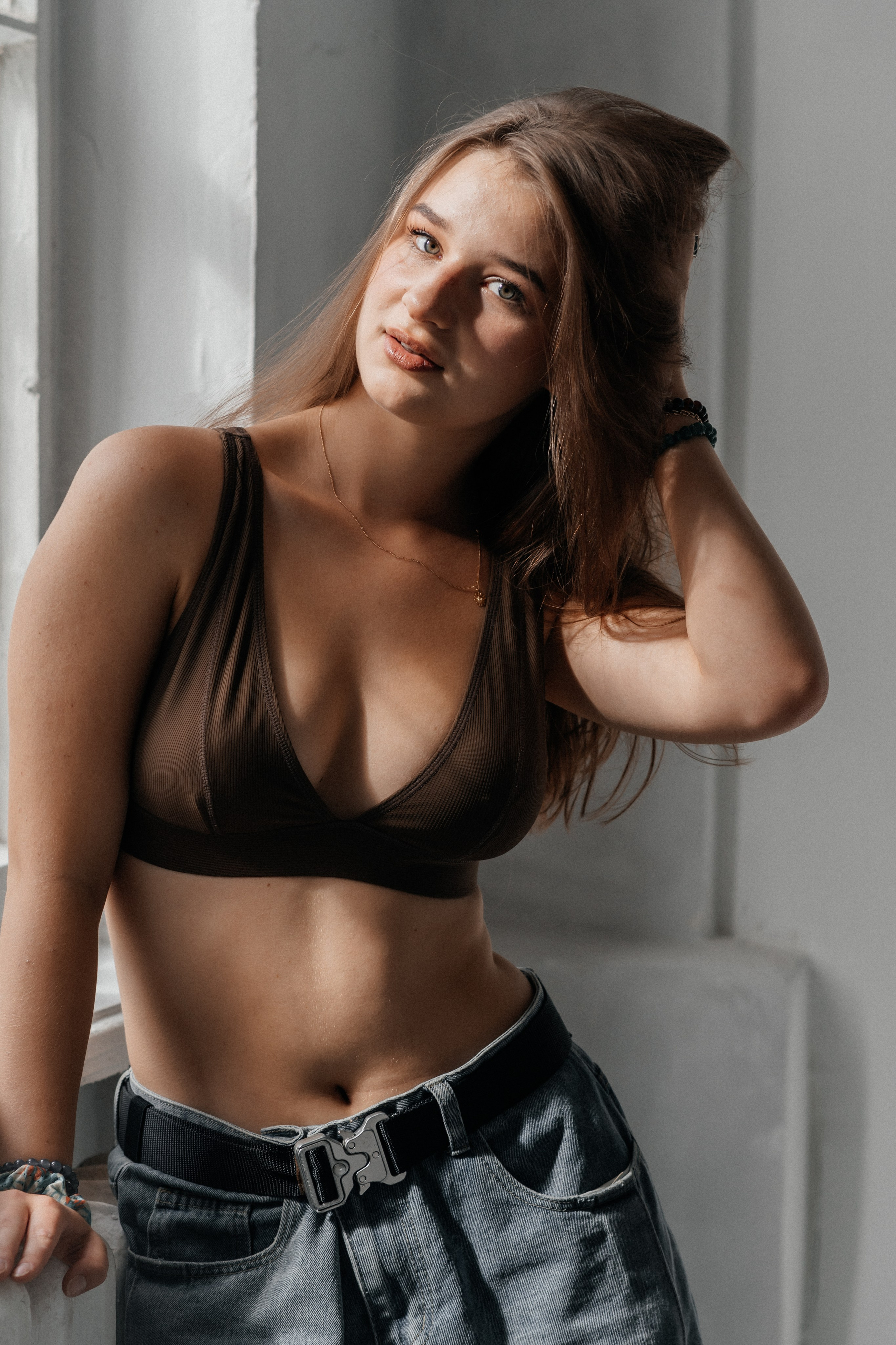 Alisa. Я — Алёна и я фотографирую красиво (е)