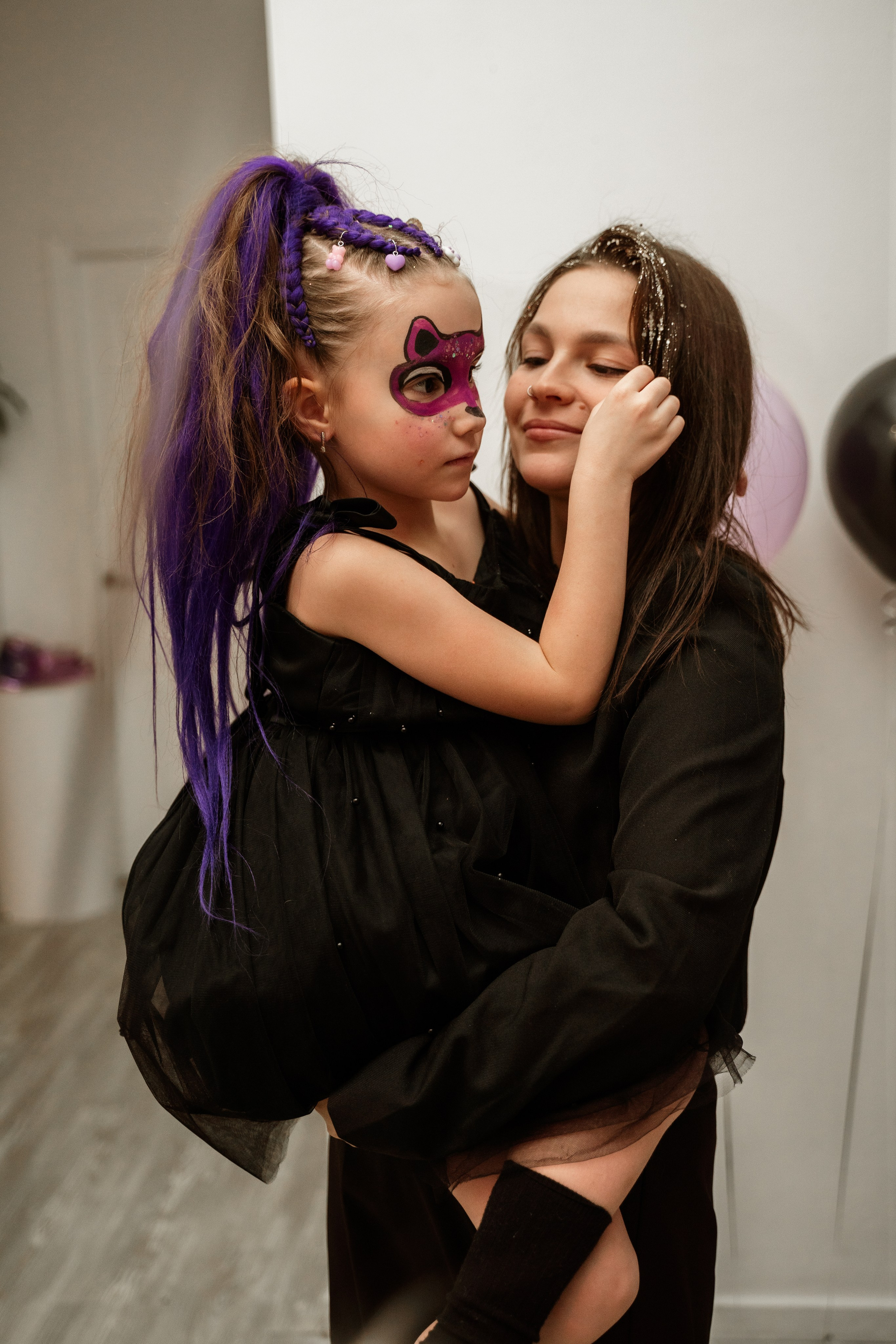 Репортажная съемка Праздники. Свадебный и семейный фотограф с Санкт-Петербурге Ольга Стрижакова