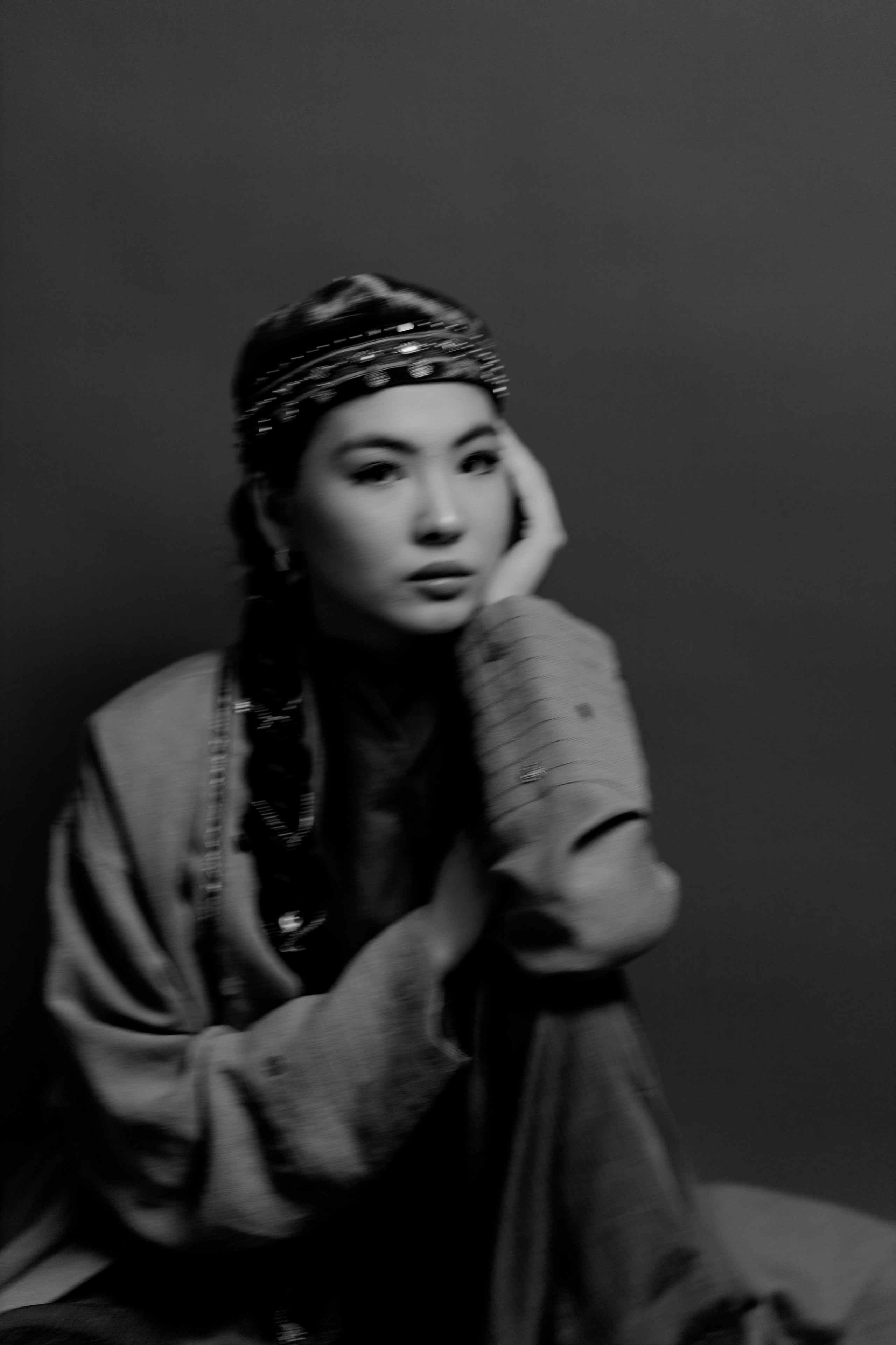 Aykerim — Qasaqi. Wedding and Love story Photographer