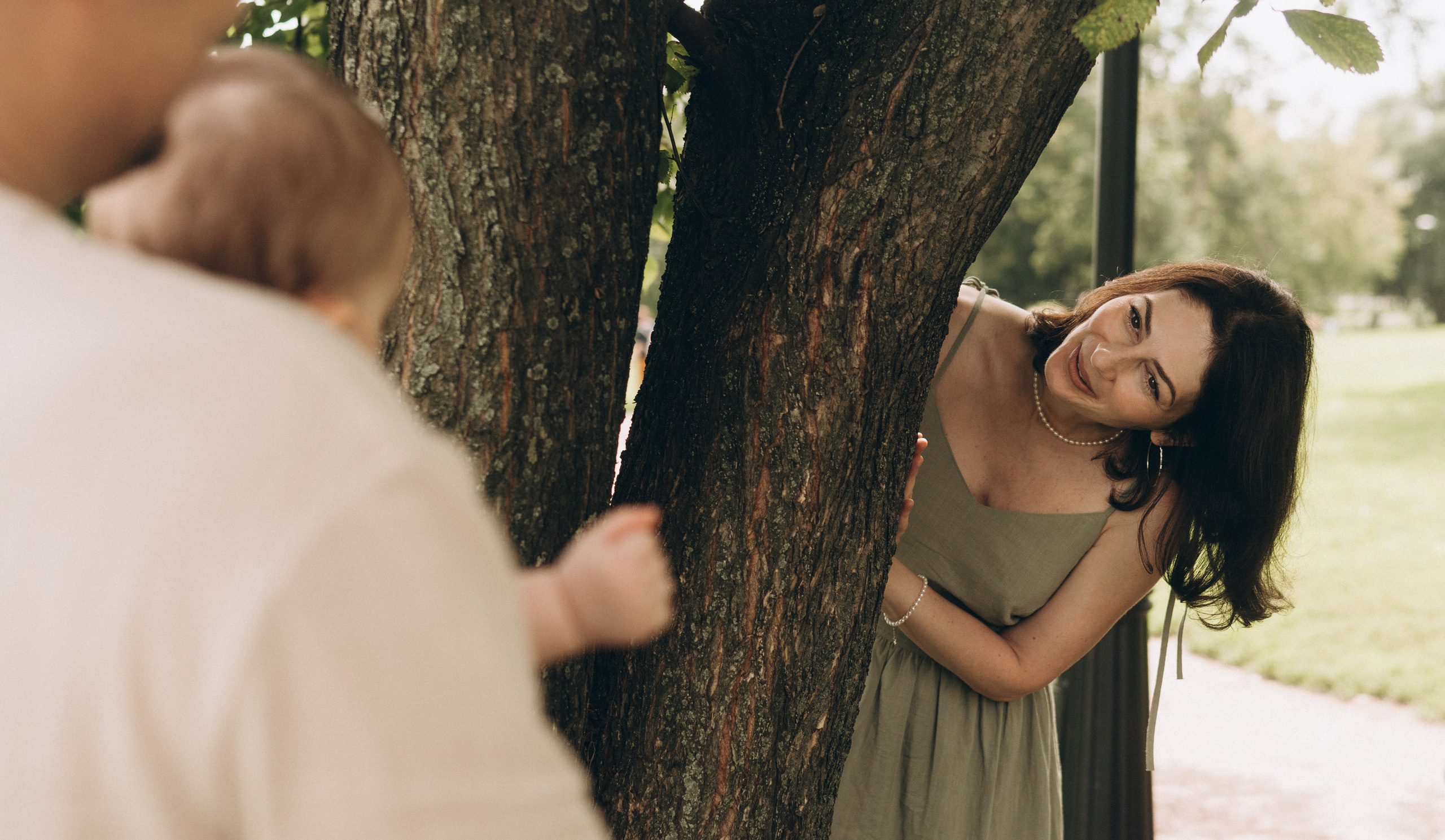 Прогулка в Коломенском. Семейный, ньюборн фотограф, фотограф на роды в Москве, Виктория Тюльдюкова