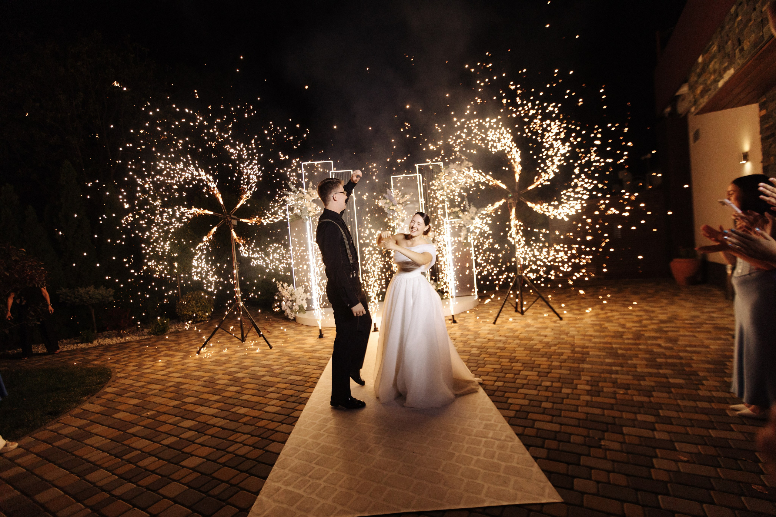 К & Е. Свадебный фотограф  Ростов-на-Дону Моска, Санкт — Петербург