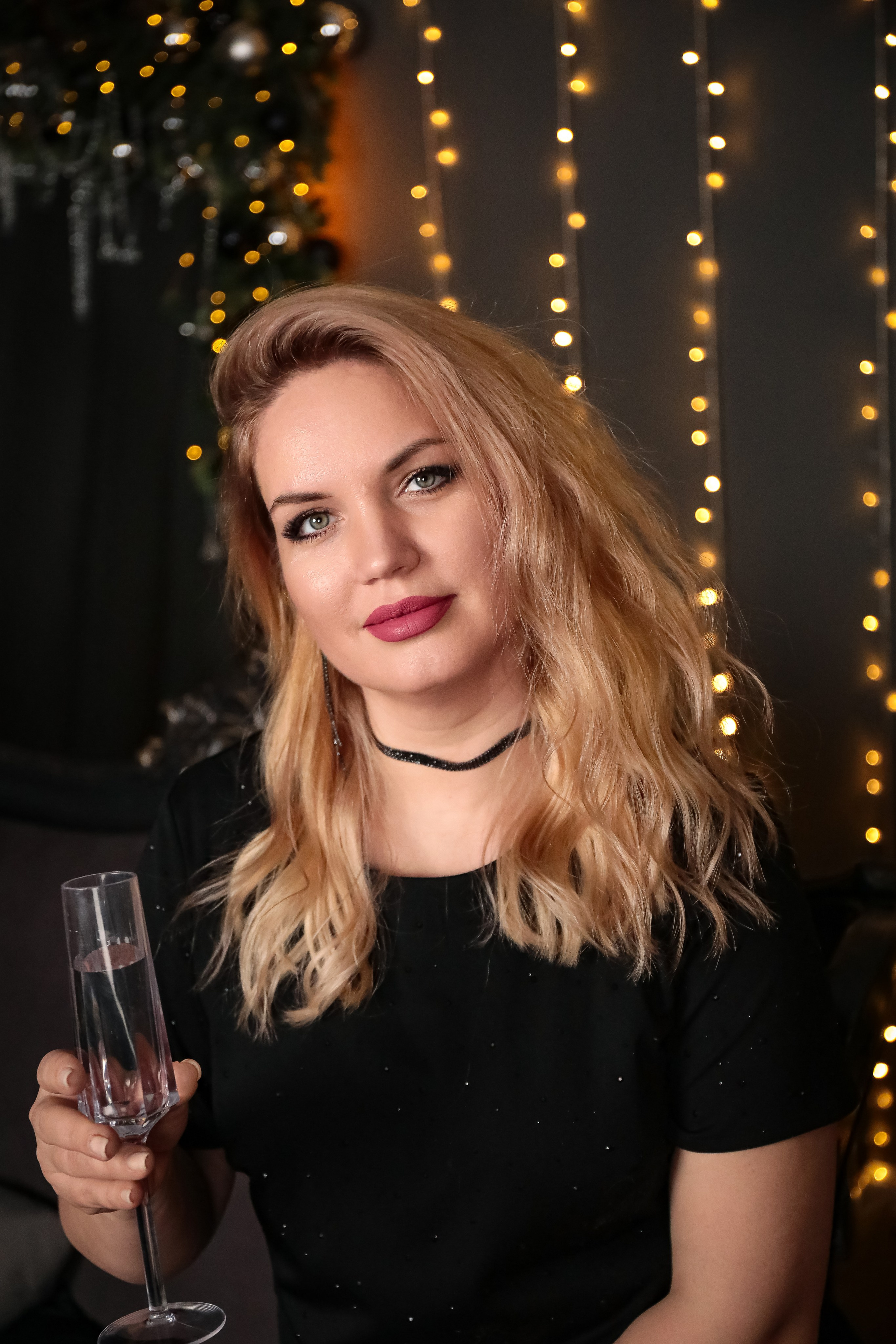 НОВОГОДНИЕ ФОТОСЕССИИ. Фотограф г. Хабаровск. Семейные и индивидуальные съёмки