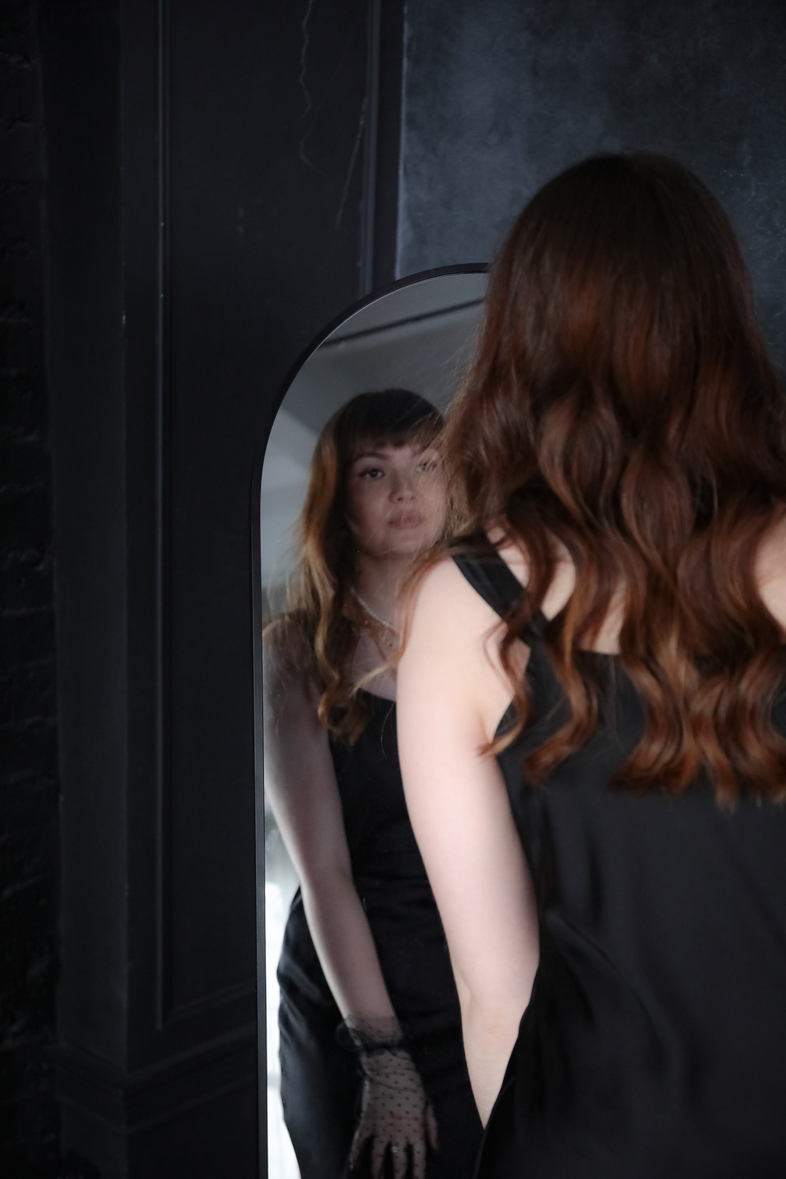 Юлия. Фотограф г. Хабаровск. Семейные и индивидуальные съёмки