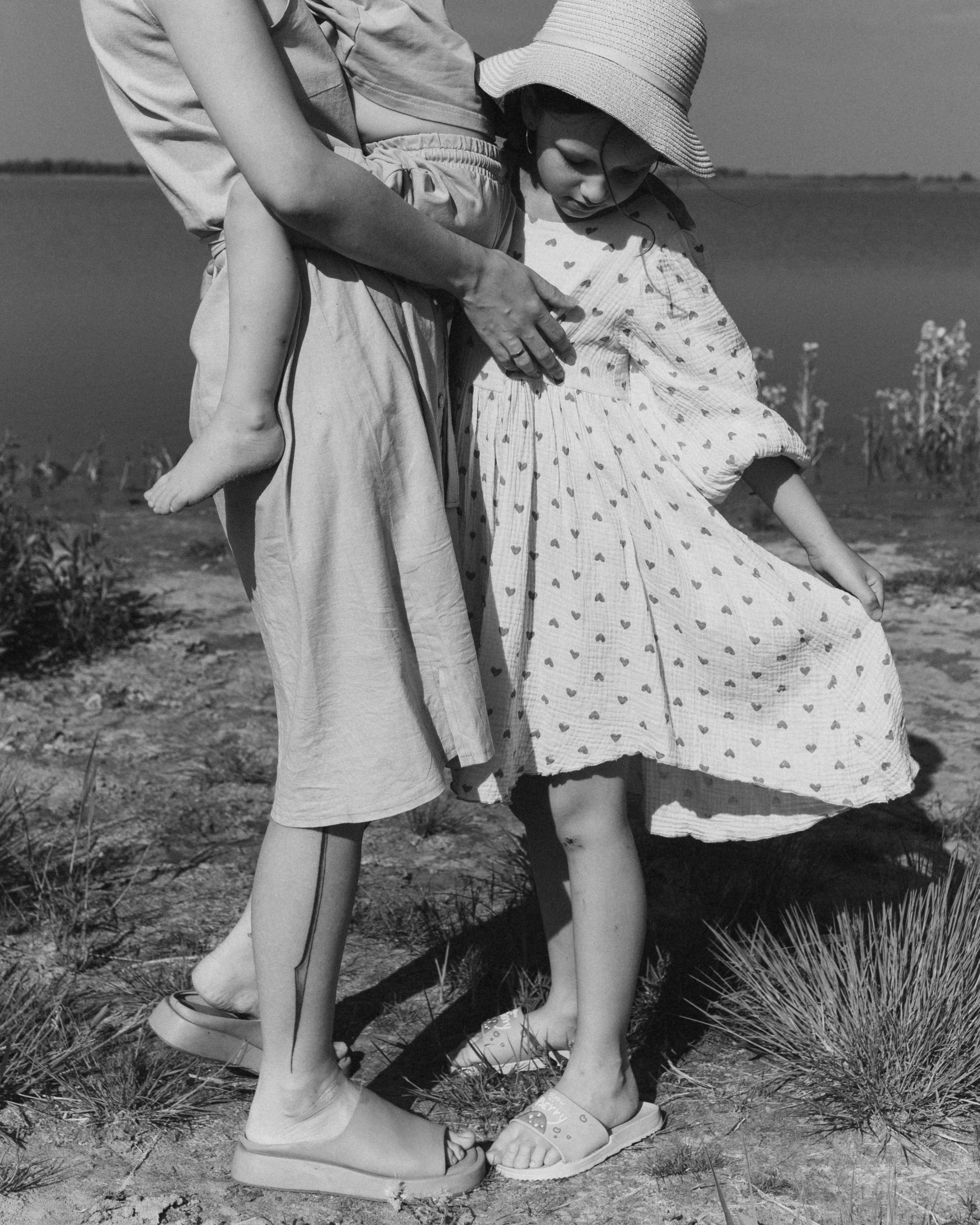 Семья Удачиных. Катерина Аникеева | Фотограф | Екатеринбург