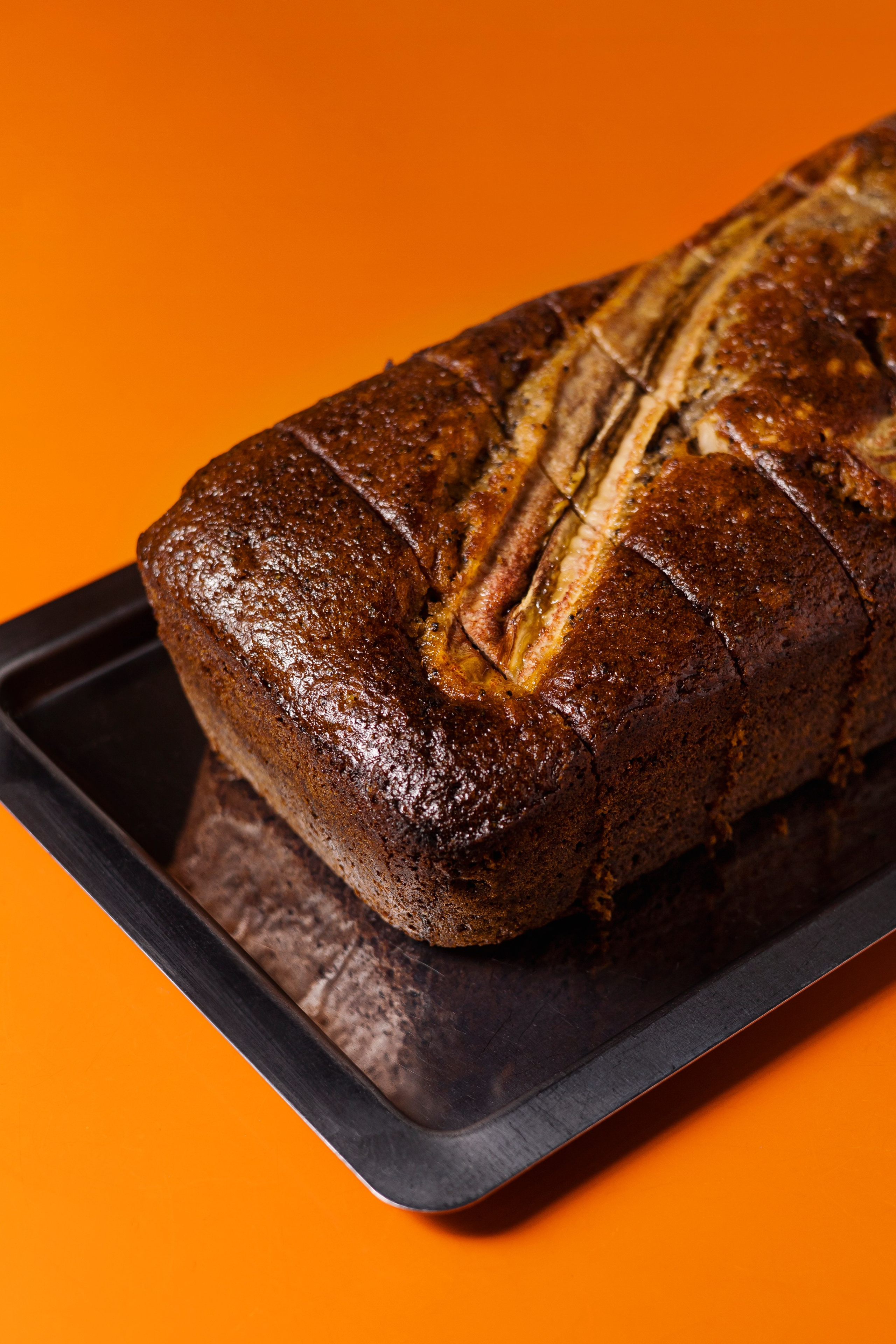 Yankee sierra. Катерина Аникеева | Фотограф | Екатеринбург