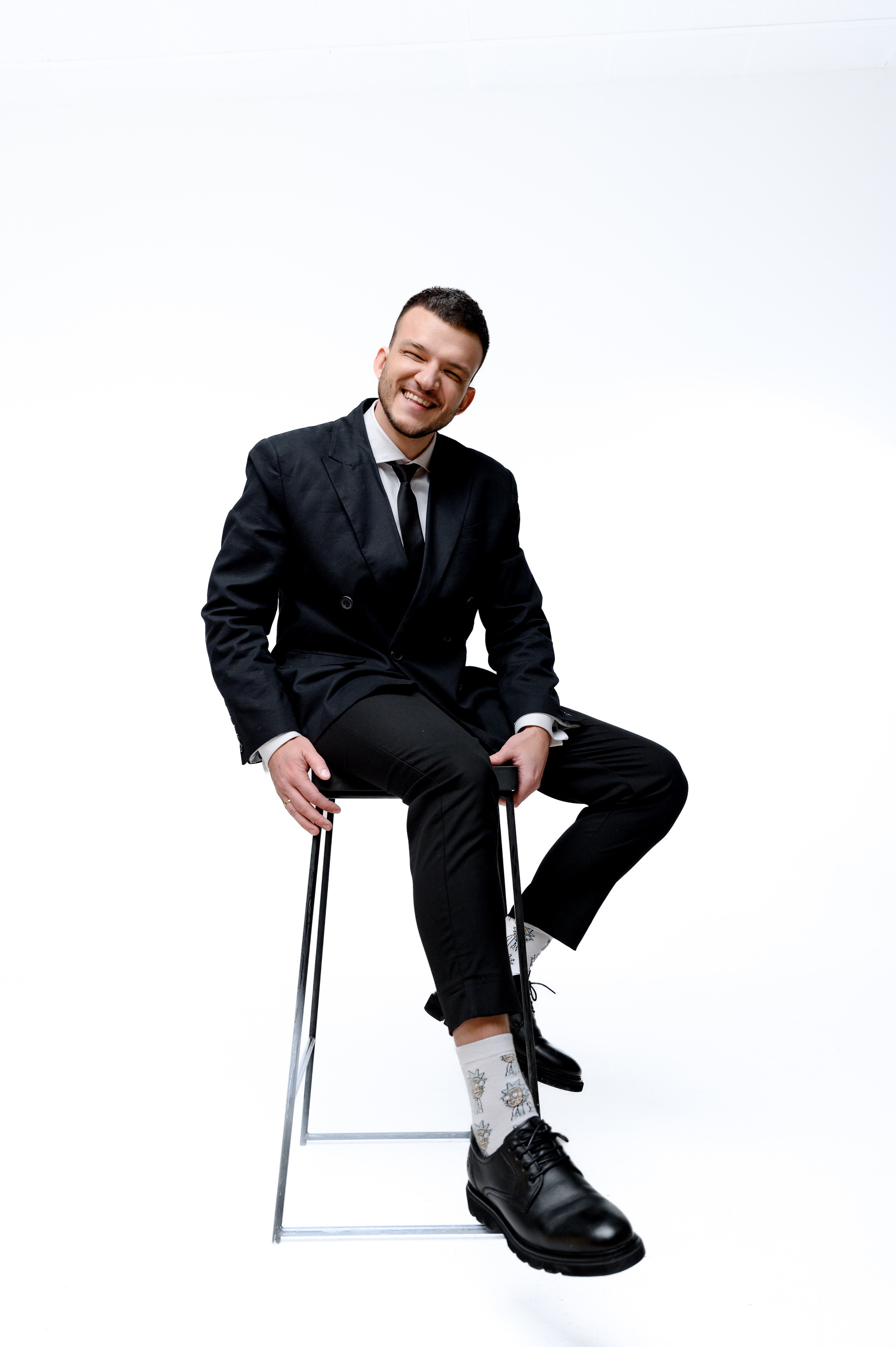 Прогресс съемка сотрудников. Wedding photographer