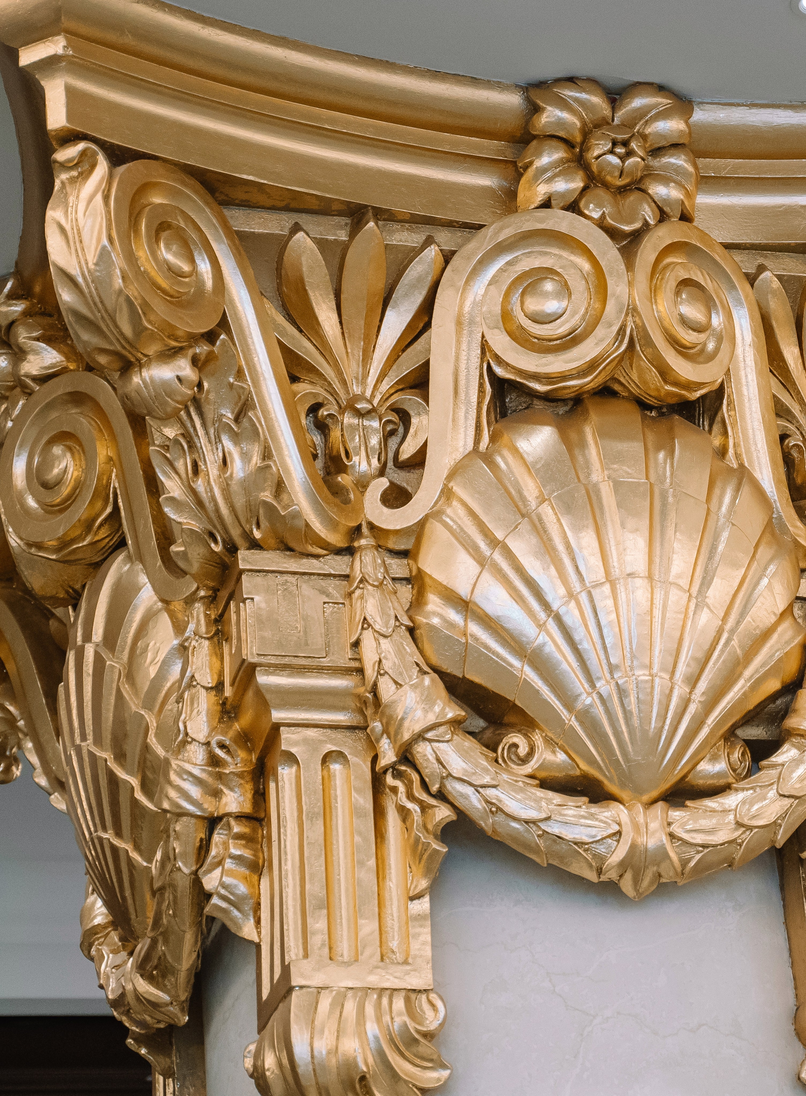 Свадебный день Руслана и Лали. Свадебный и семейный фотограф в Анапе Елена Полетаева