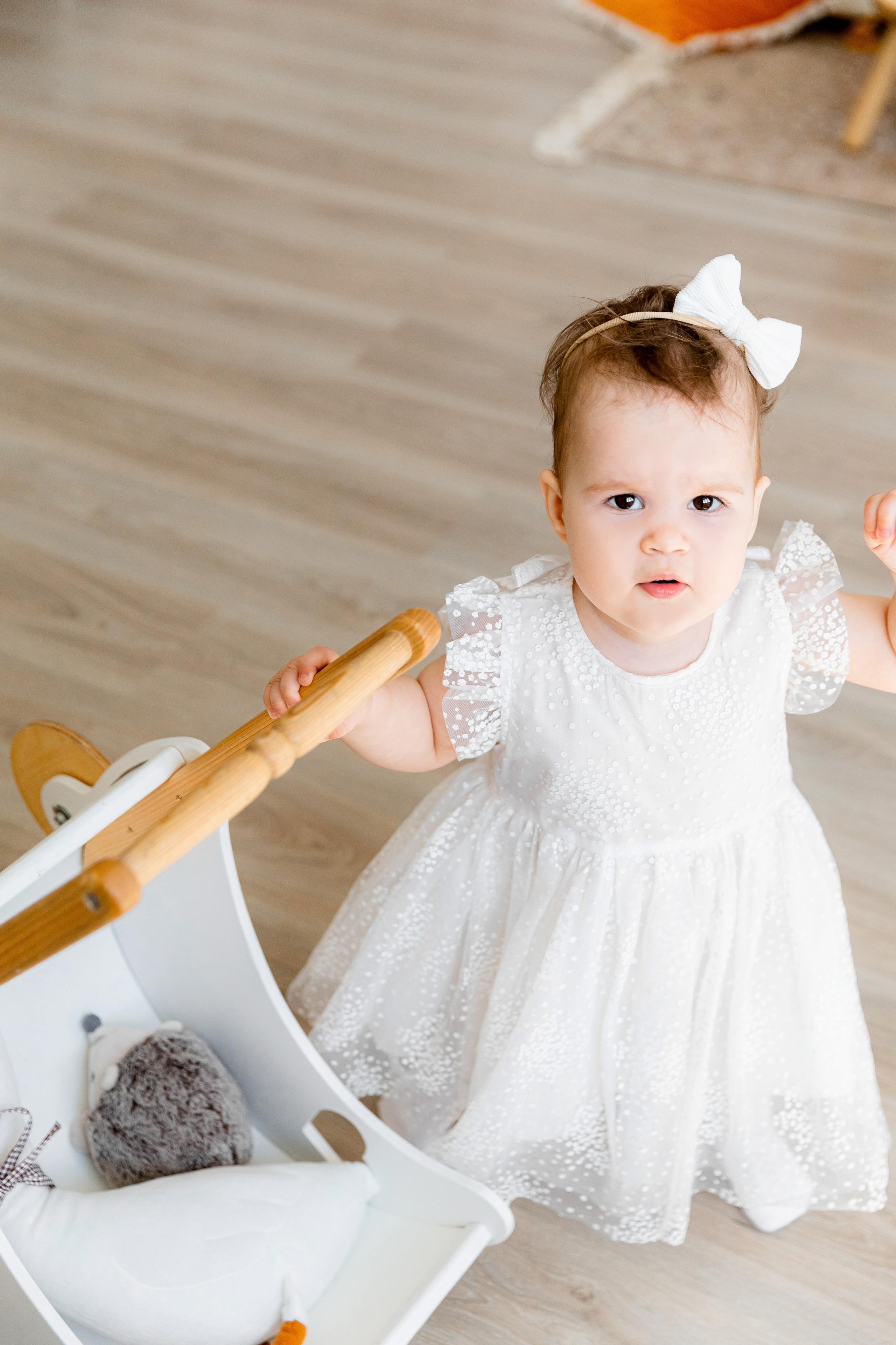 Татьяна. Главная