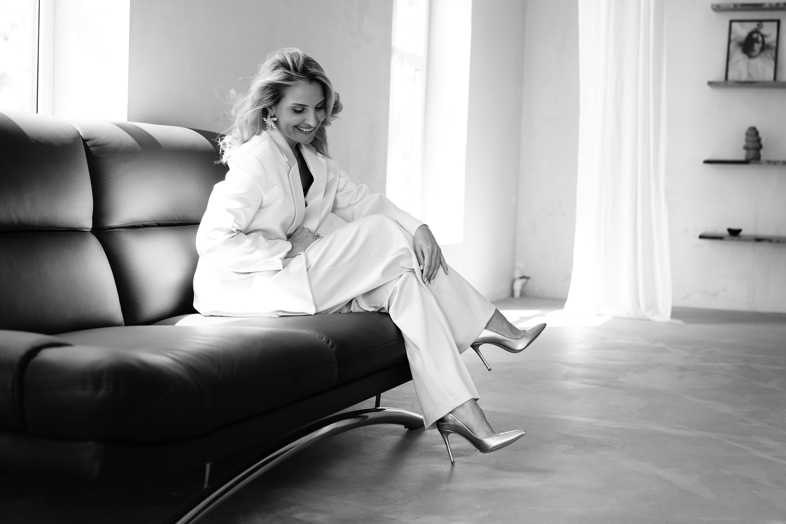 Фотограф, индивидуальные женские, мужские фотосессии в Ростове-на-Дону