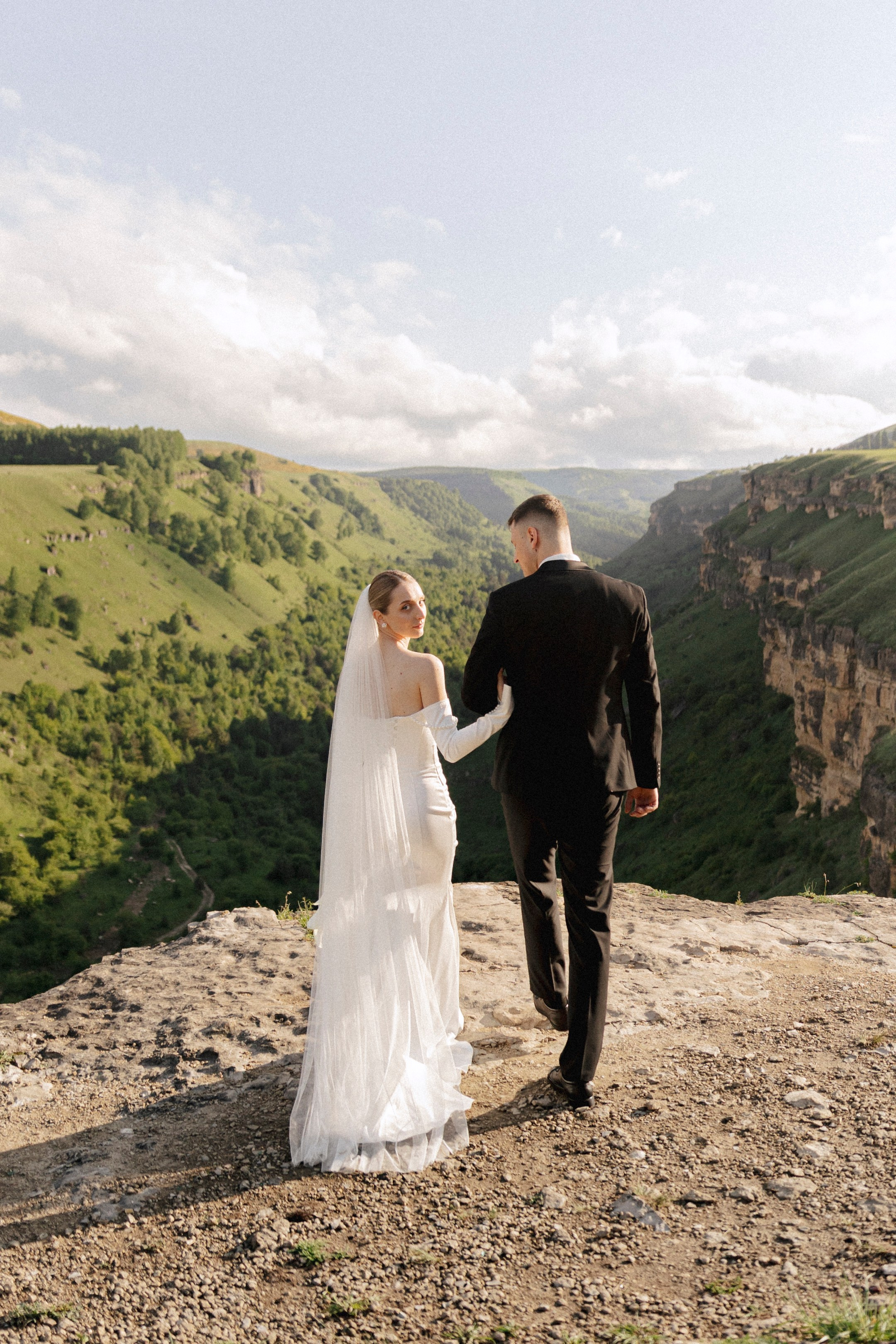 DIMA & LISA | KISLOVODSK. Фотограф Настя Конник | Пятигорск | Эльбрус | Домбай | Архыз