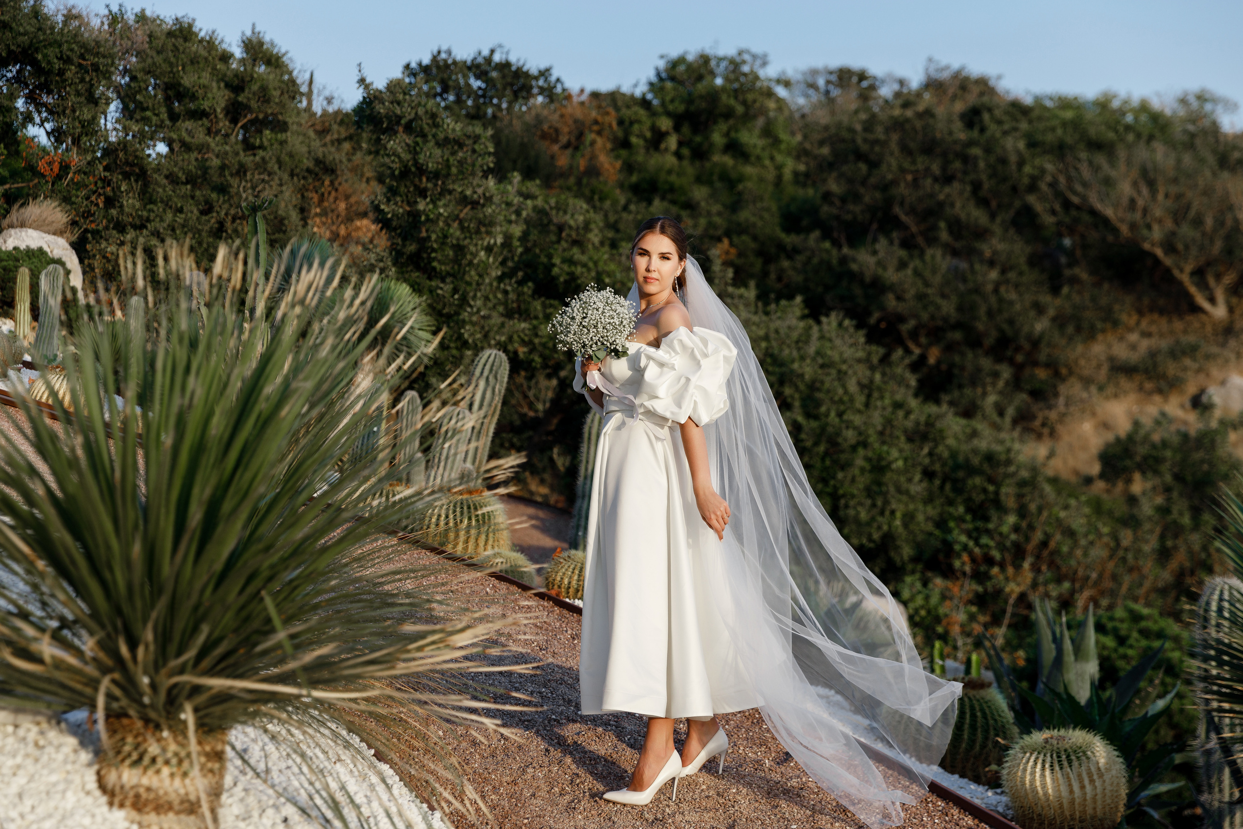 Винный парк, отель Мрия. Анонс свадьбы Юлии и Евгения. Свадебный фотограф в Крыму и Севастополе Ольга Баскакова