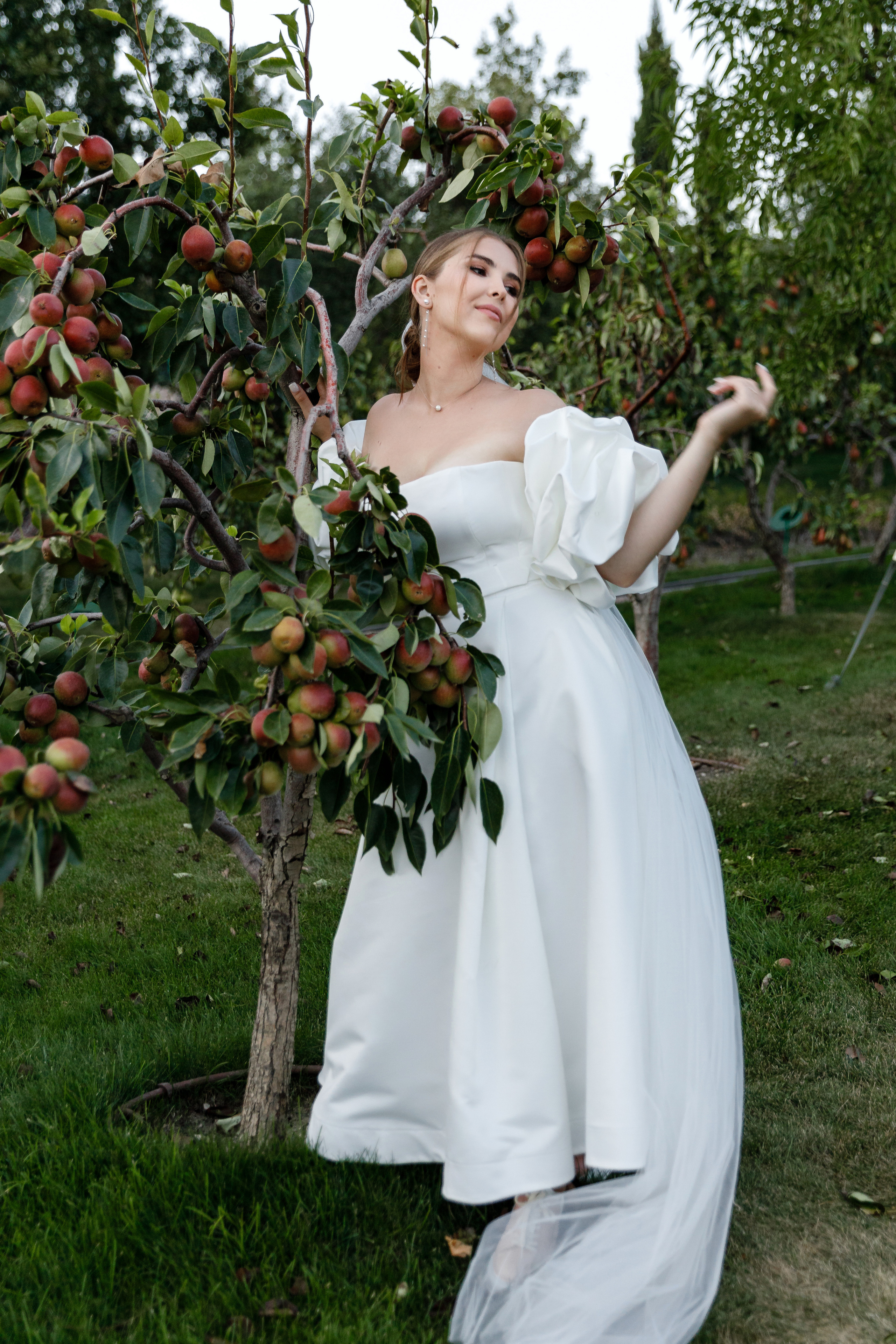 Винный парк, отель Мрия. Анонс свадьбы Юлии и Евгения. Свадебный фотограф в Крыму и Севастополе Ольга Баскакова