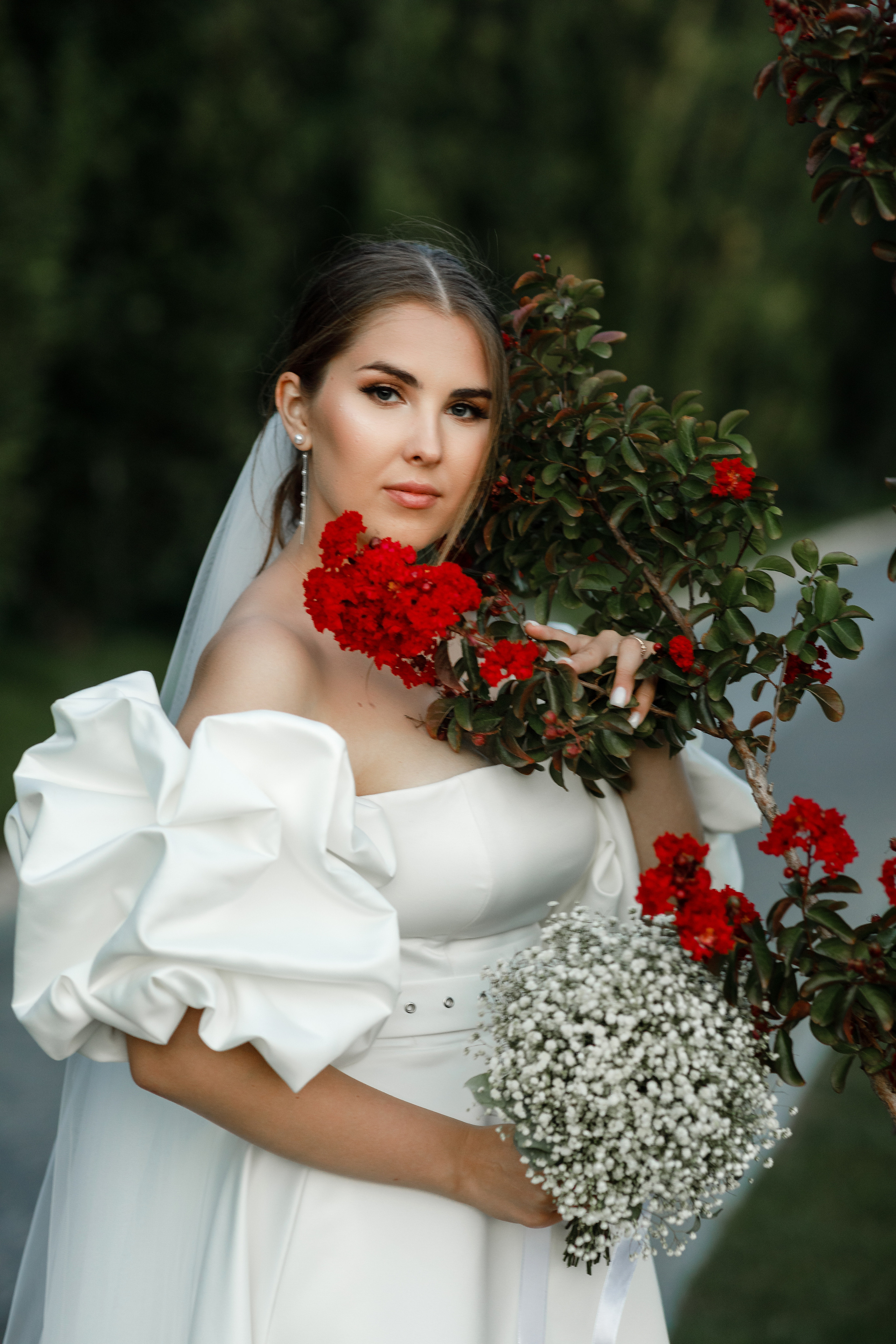 Винный парк, отель Мрия. Анонс свадьбы Юлии и Евгения. Свадебный фотограф в Крыму и Севастополе Ольга Баскакова