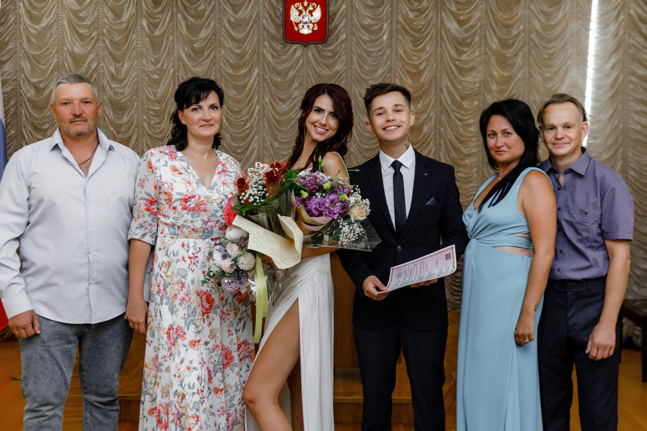 Прогулка под дождем. Анонс свадьбы Русланы и Евгения. Свадебный фотограф в Крыму и Севастополе Ольга Баскакова