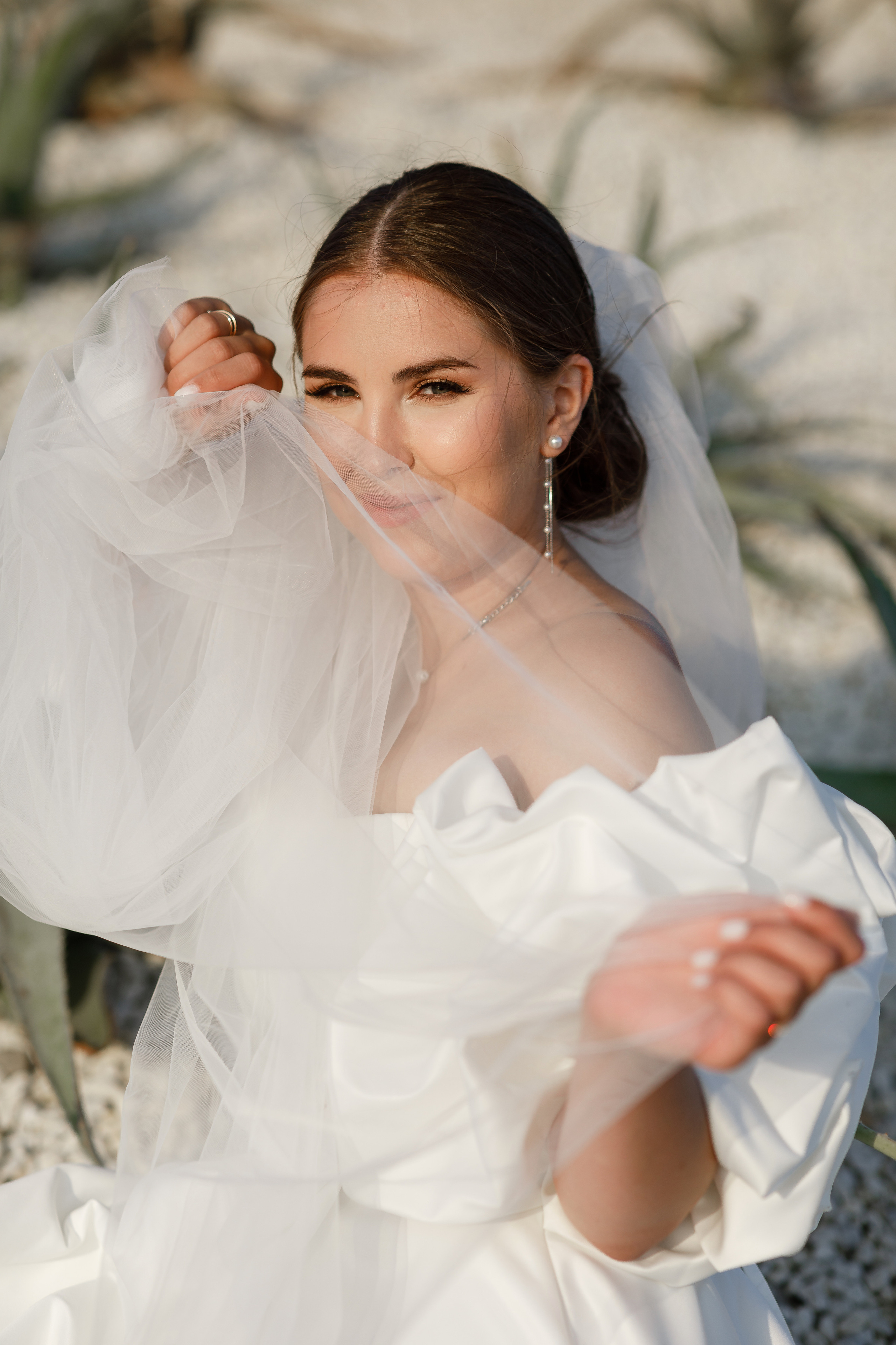 Винный парк, отель Мрия. Анонс свадьбы Юлии и Евгения. Свадебный фотограф в Крыму и Севастополе Ольга Баскакова