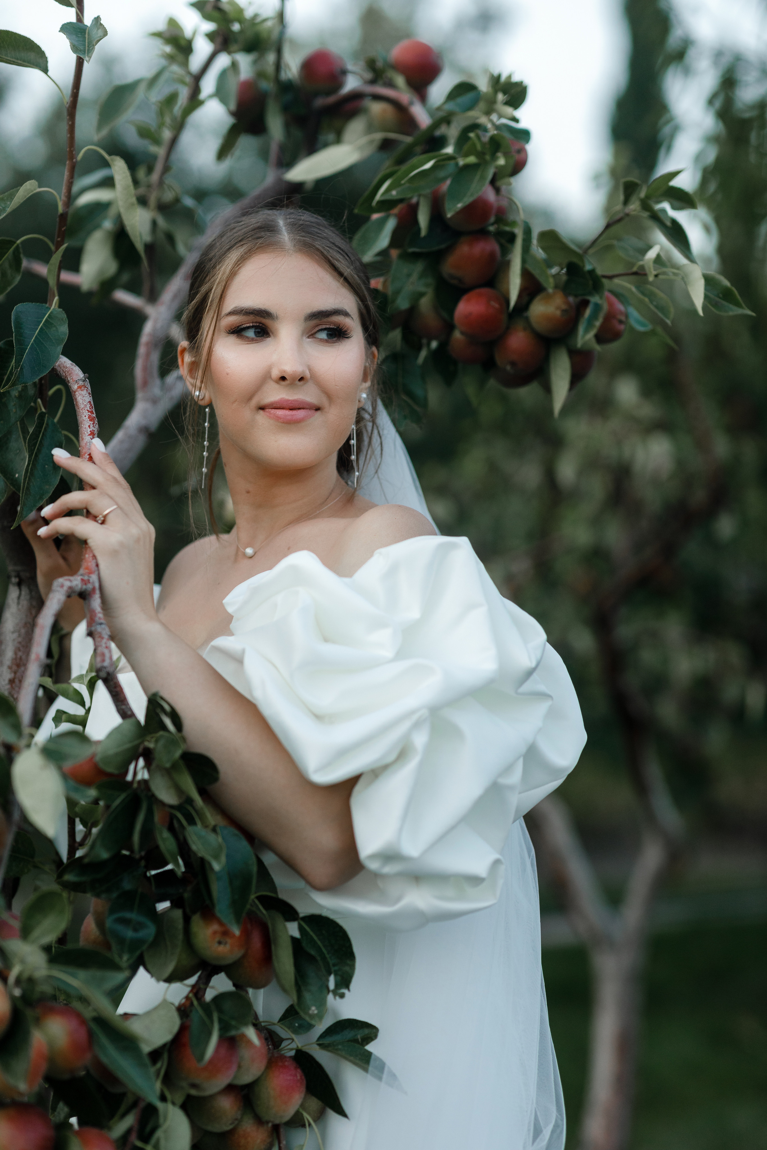 Винный парк, отель Мрия. Анонс свадьбы Юлии и Евгения. Свадебный фотограф в Крыму и Севастополе Ольга Баскакова