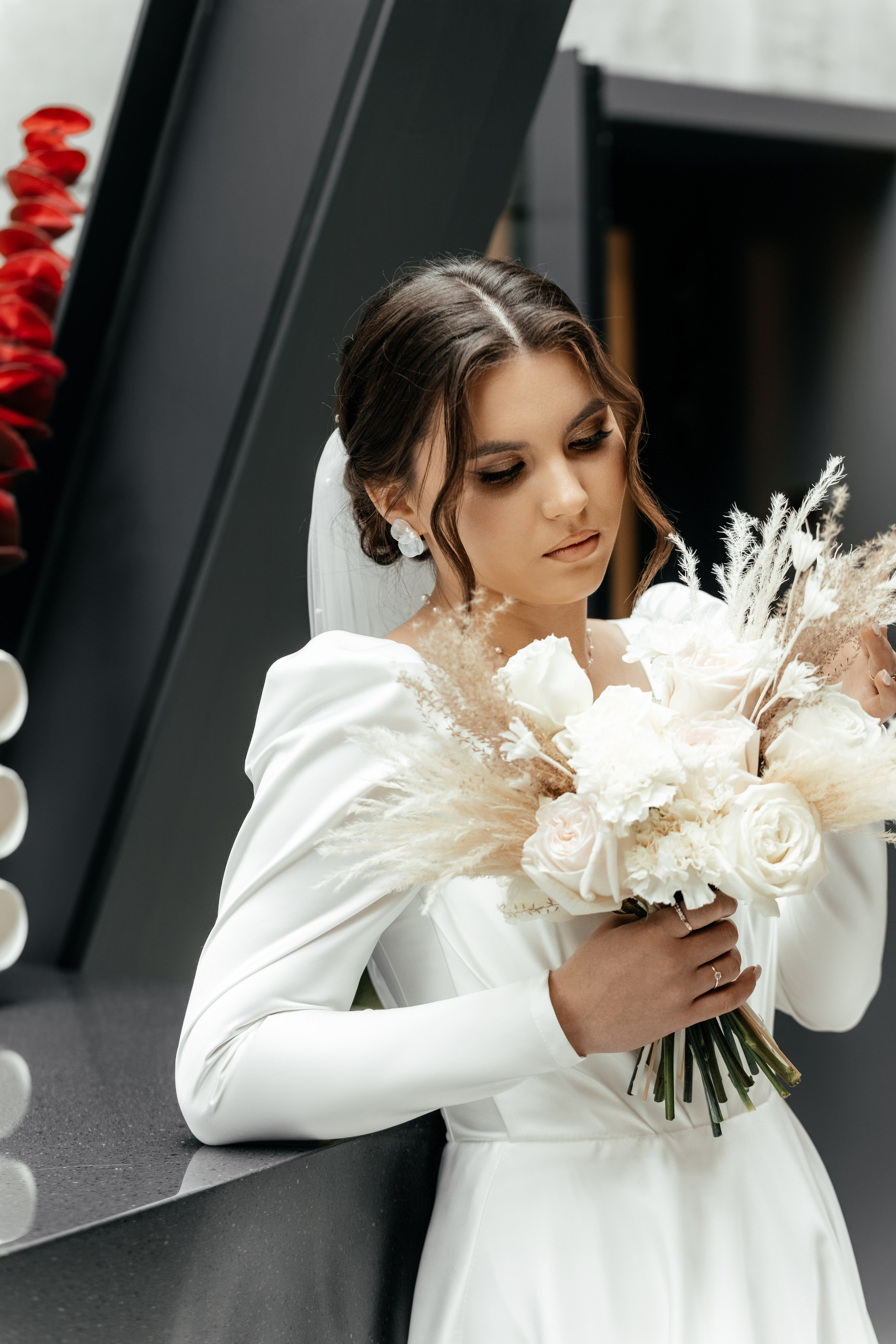 R&I WEDDING DAY. ФОТОГРАФ | ВИДЕОГРАФ | КУРГАН | ТЮМЕНЬ | ЕКБ Михаил Сутягин