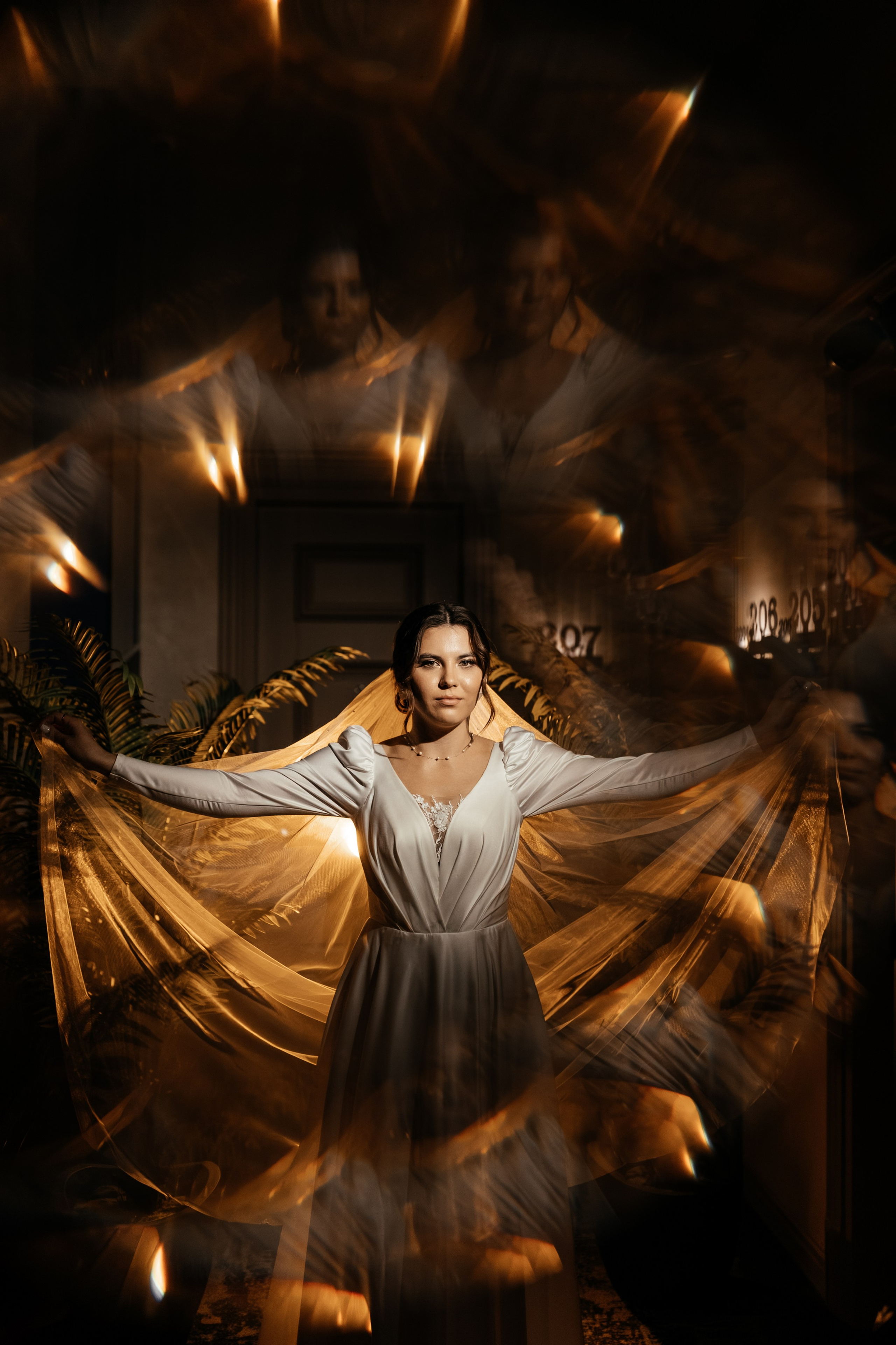 R&I WEDDING DAY. ФОТОГРАФ | ВИДЕОГРАФ | КУРГАН | ТЮМЕНЬ | ЕКБ Михаил Сутягин