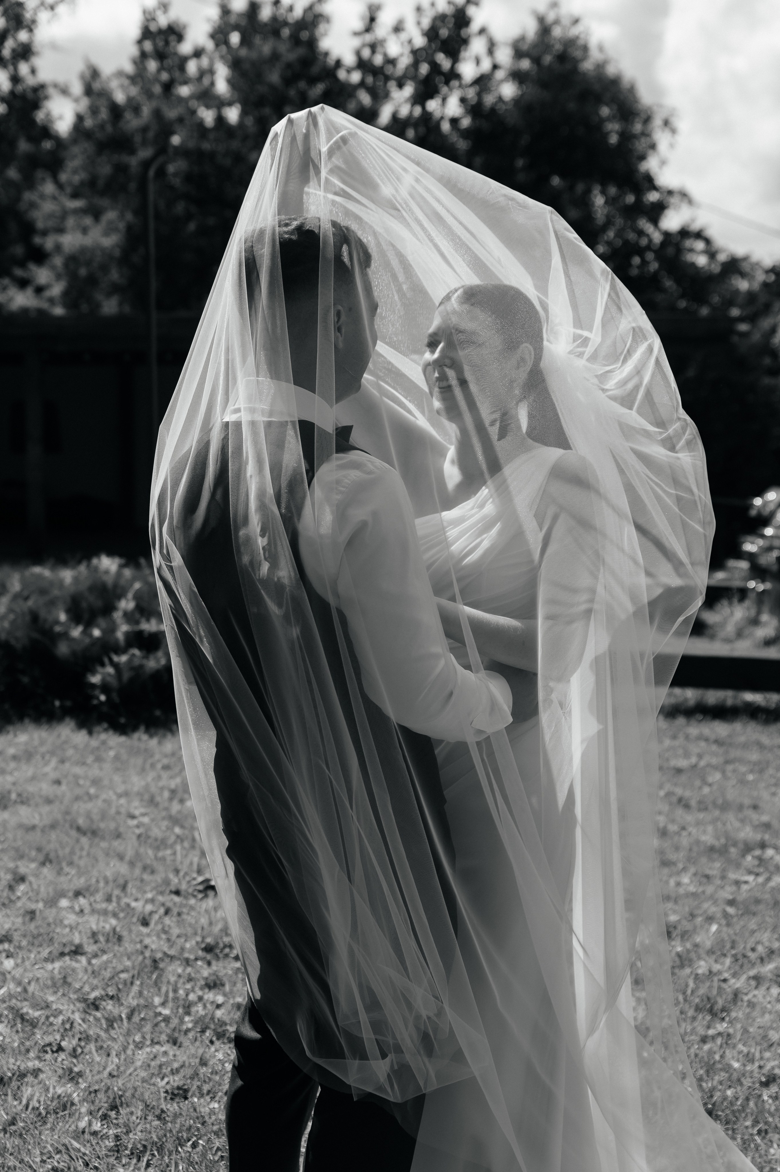 "7 terrass" Самара свадьба 