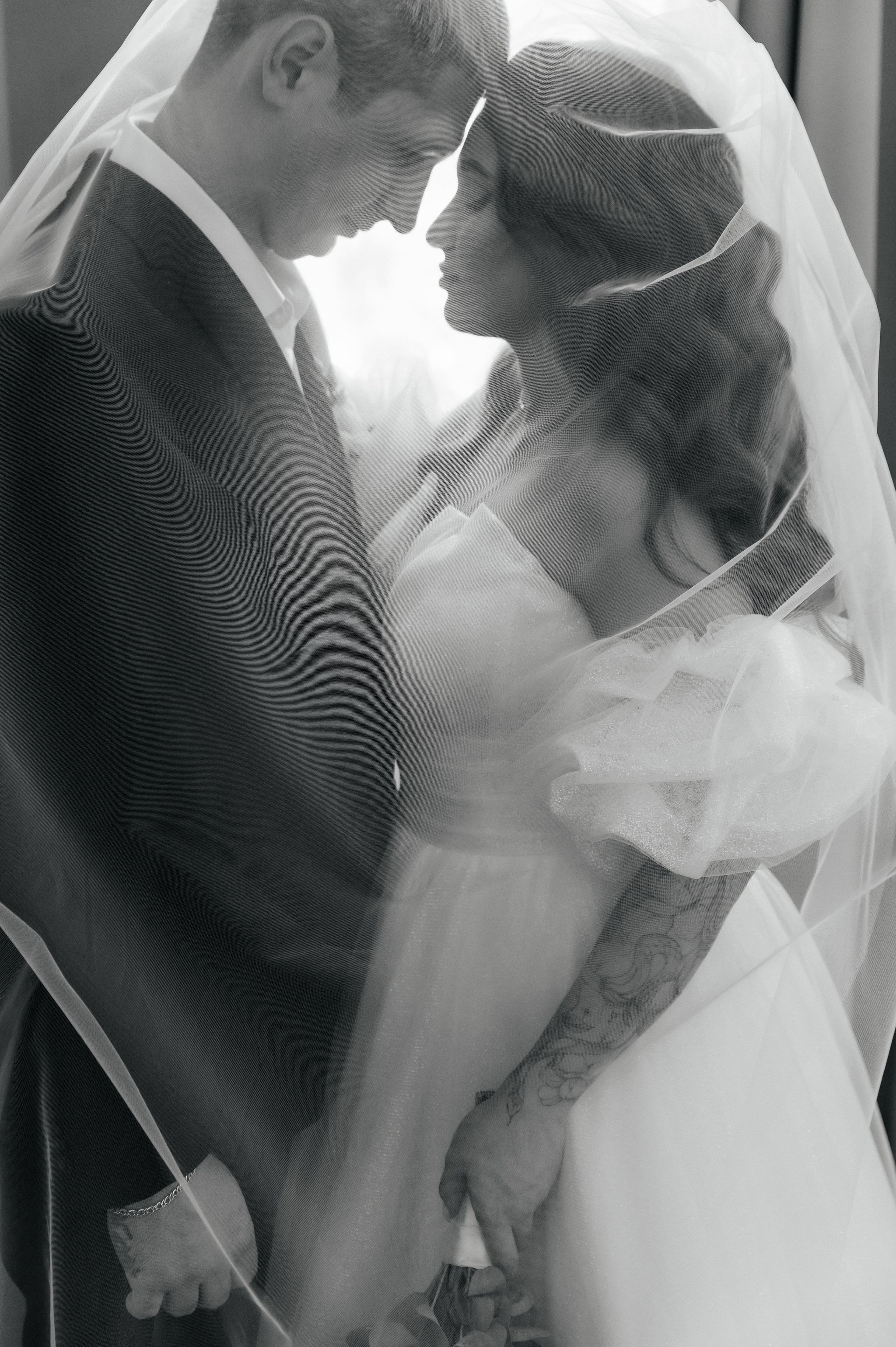 Фотограф Тольятти 