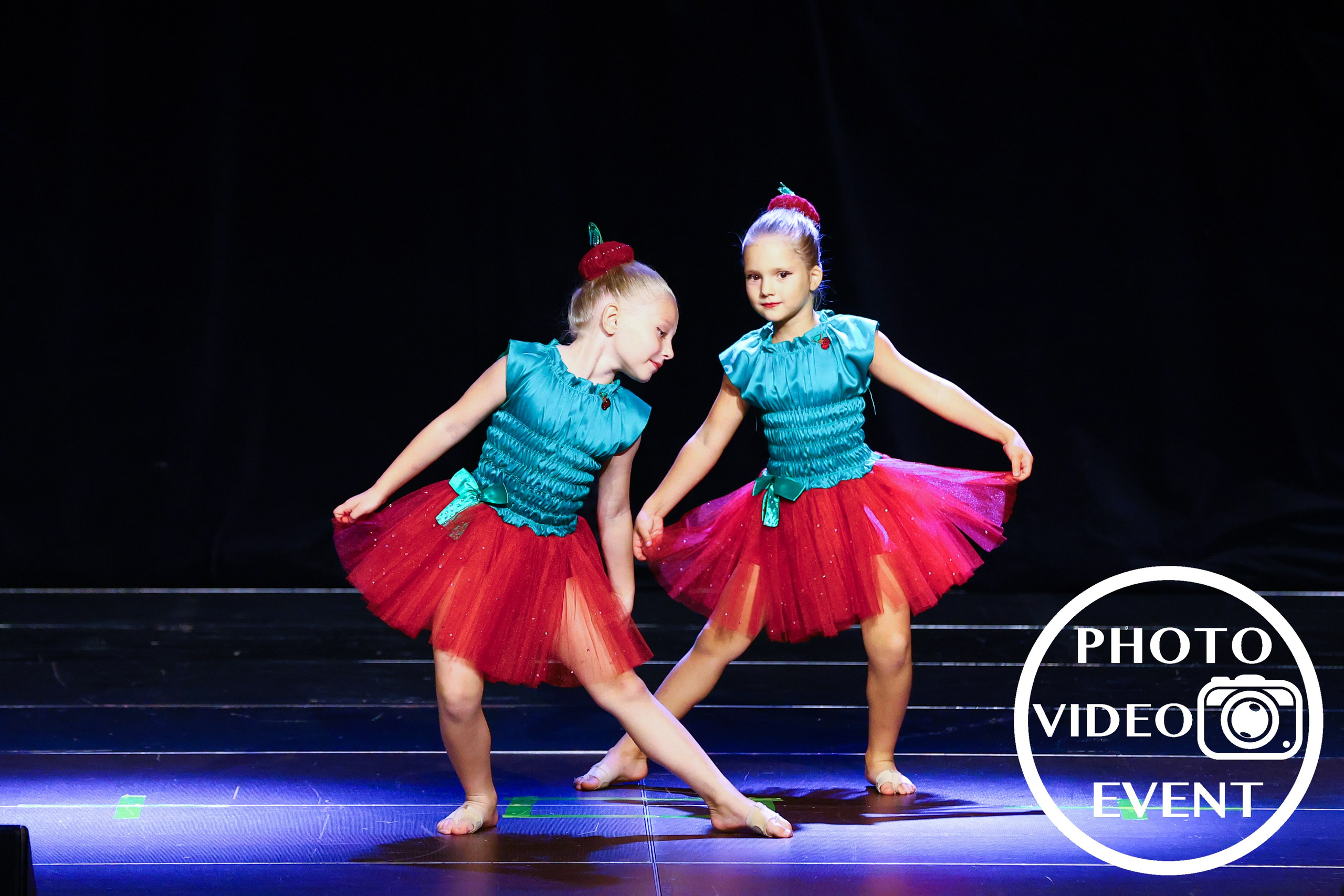 «Звездный путь», г. Орёл. Photo Video Event