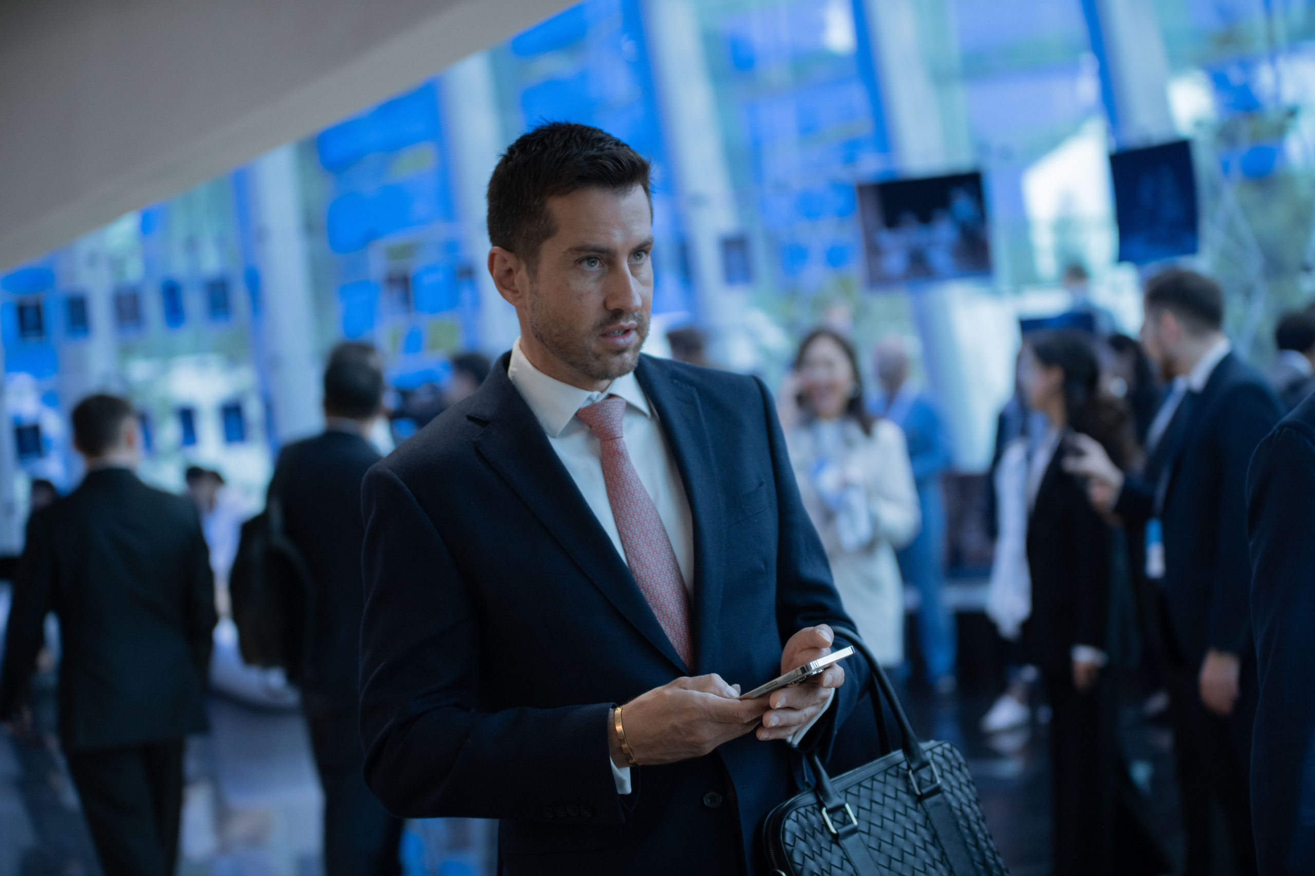 AFD 2025. OSPAN ALI photographer