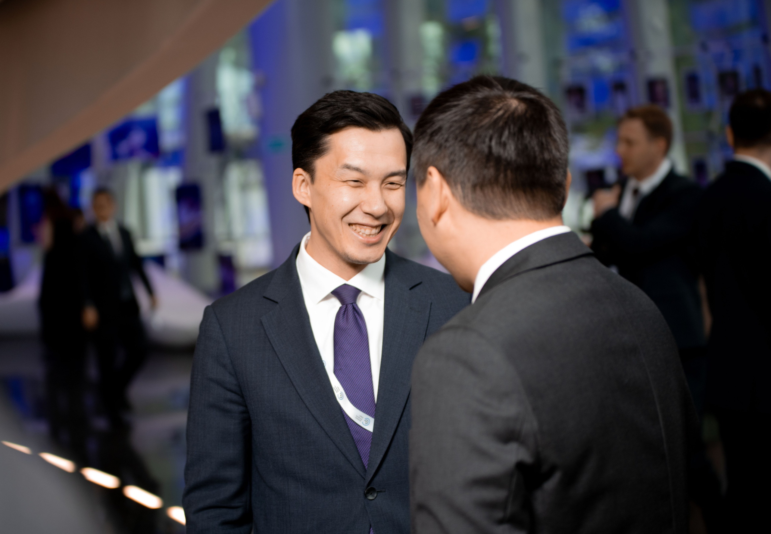 AFD 2025. OSPAN ALI photographer