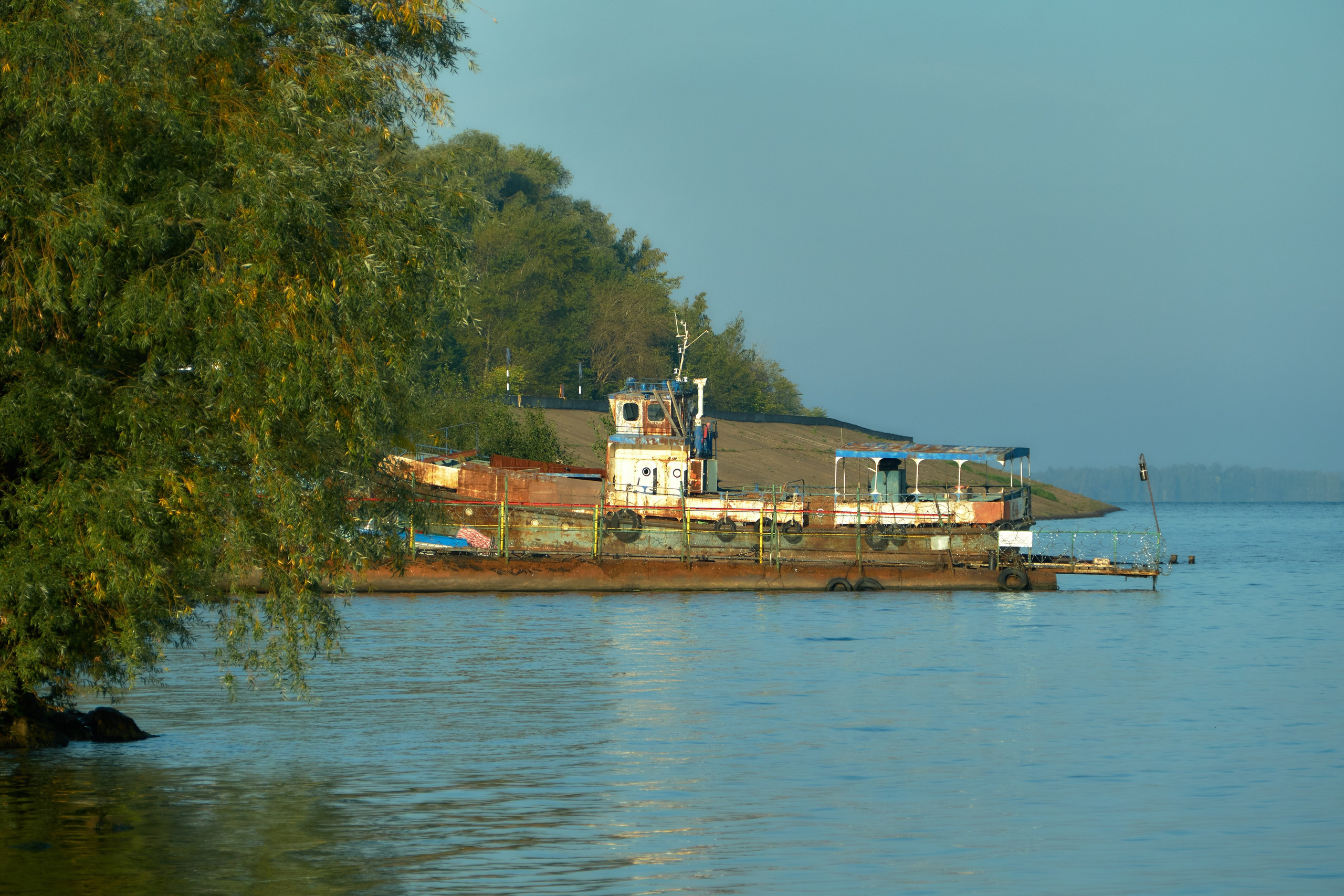 Стрит фотосъемка. Владимир Суздалов (ProMaXe) — Портретный фотограф, тематические фотосессии в Чебоксарах