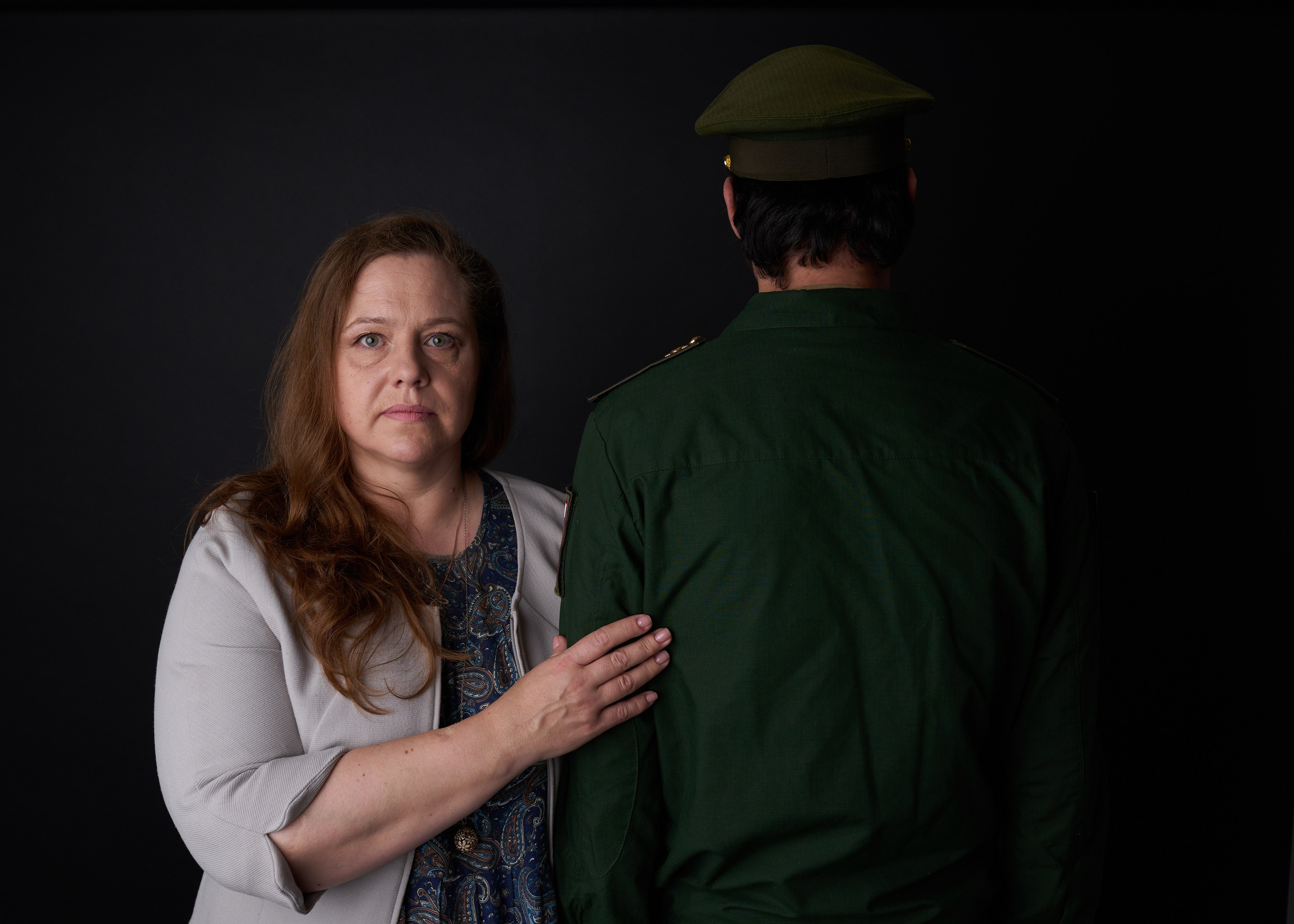 2023 год. Фотограф новорожденных в Москве Щелково и МО Ангелина Энговатова