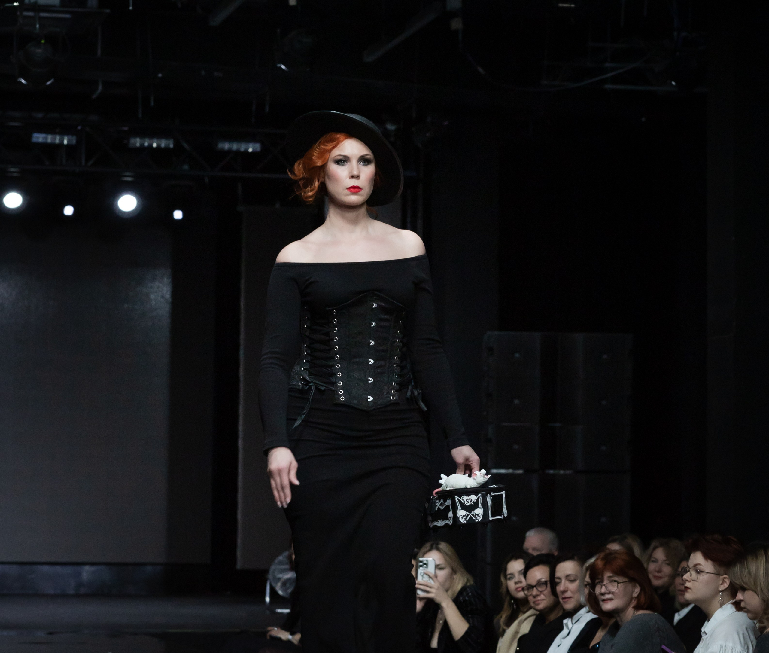 Fashion photography. Свадебный фотограф Москва Гаджимагомедова Зарема