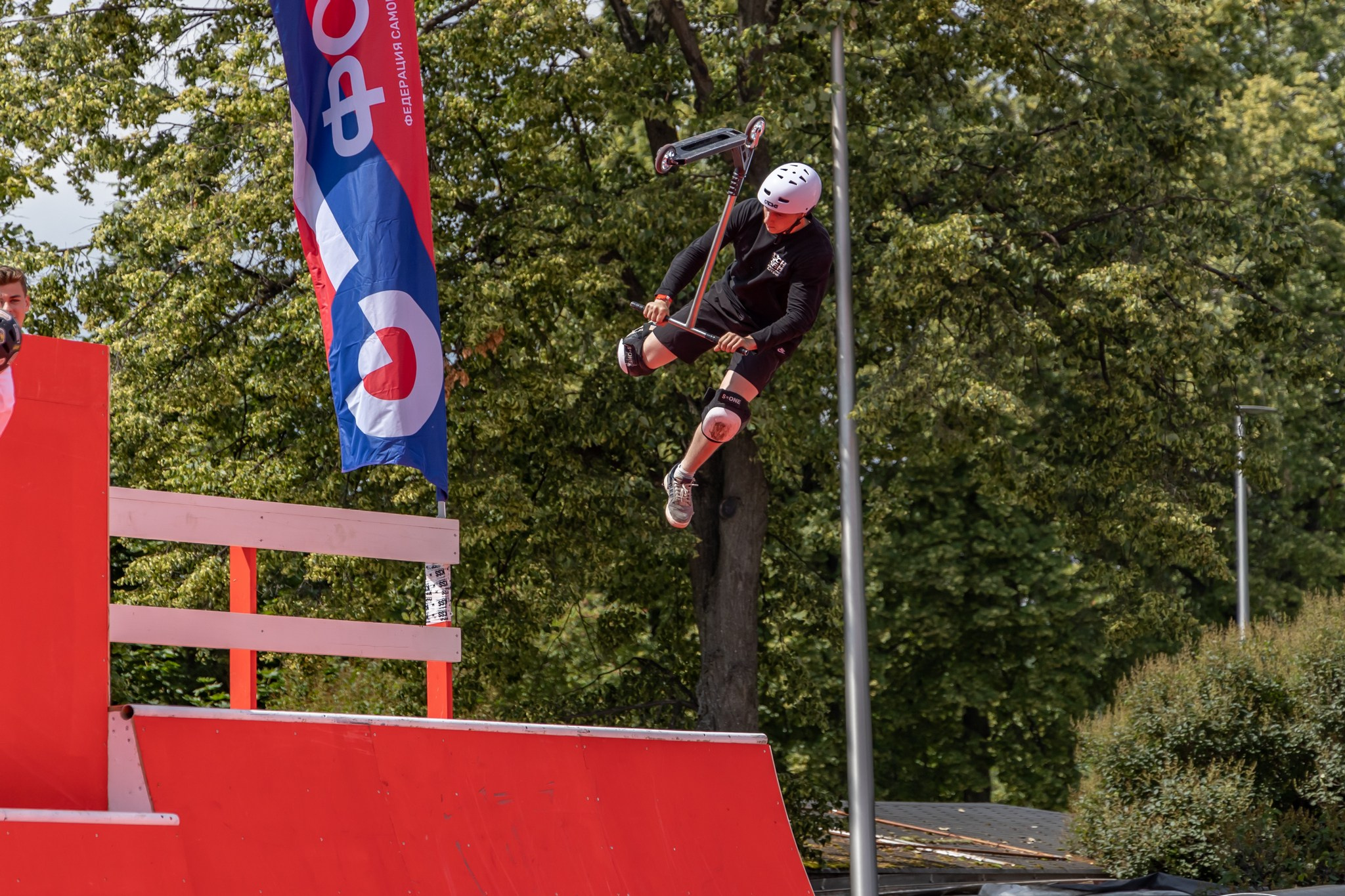 1 июля день спорта в Лужниках 2023. Репортажный, семейный и студийный фотограф в Москве Демин Алексей