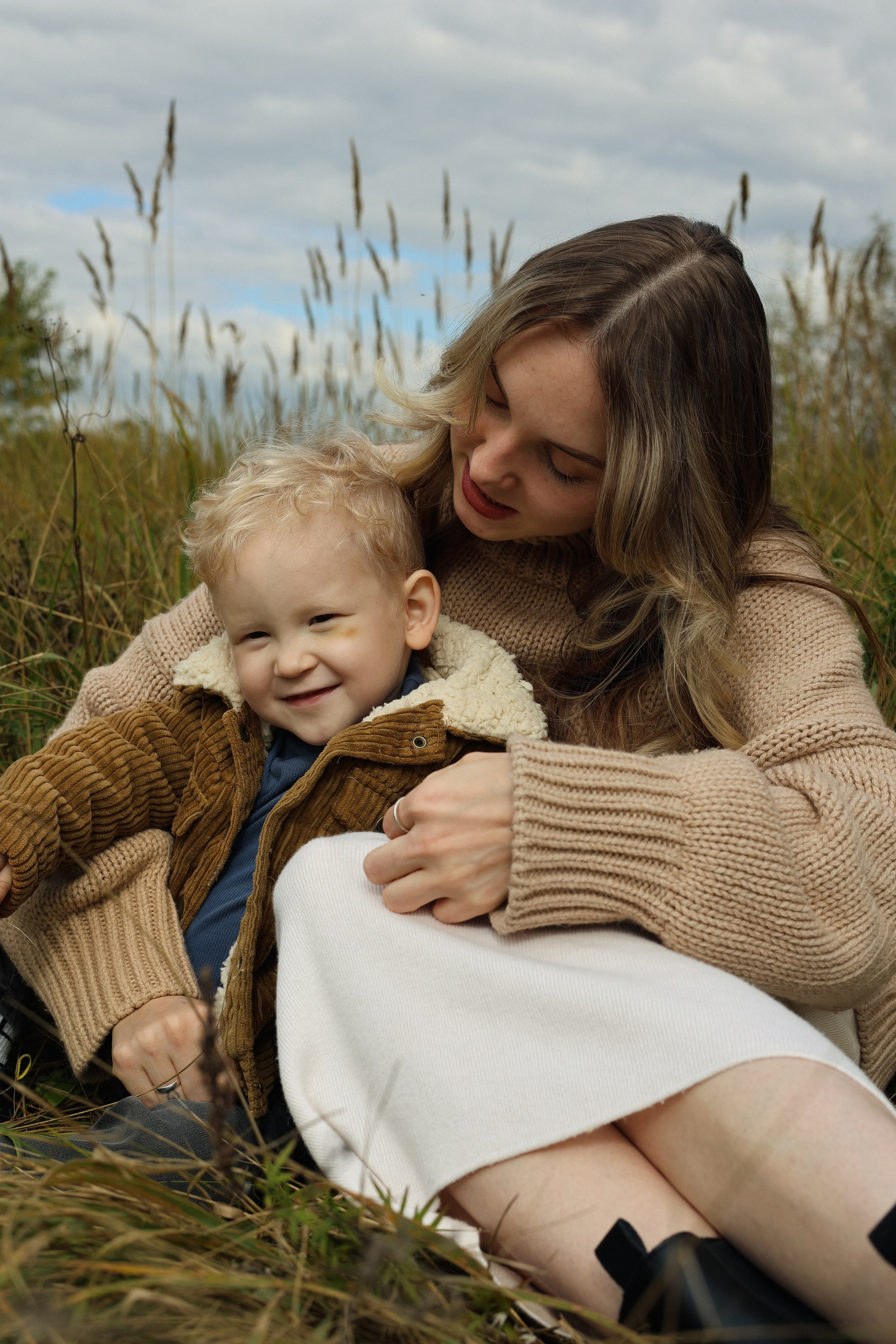Диана/Сеня. Фотограф Челябинск