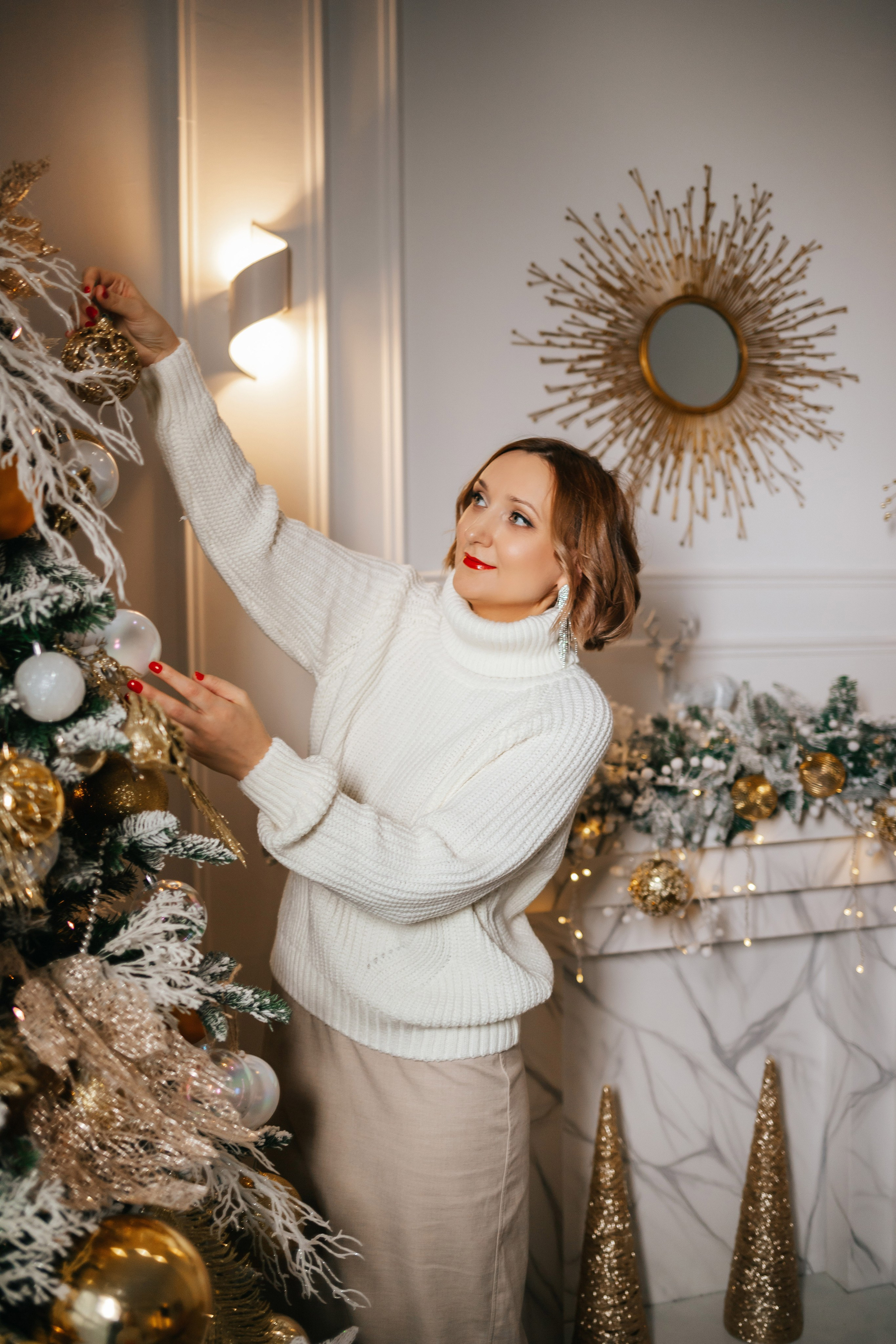 Таня и Катя. Семейный lifestyle фотограф в Санкт-Петербурге Людмила Пахомова