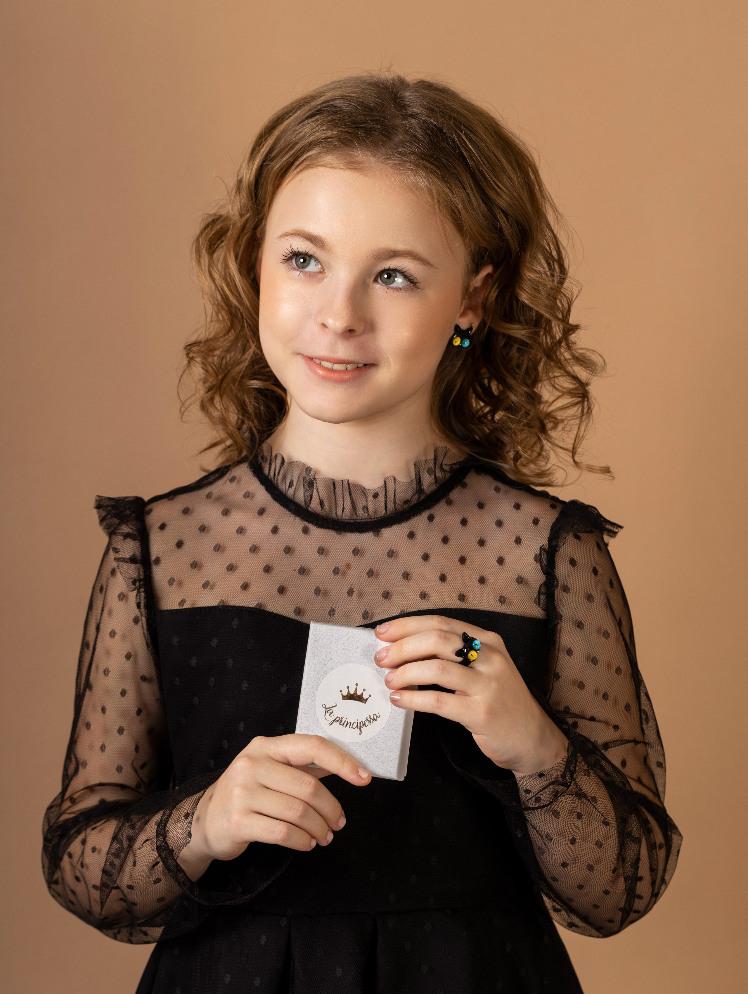 Одежда. Фотосъемка для вашего бизнеса в Челябинске