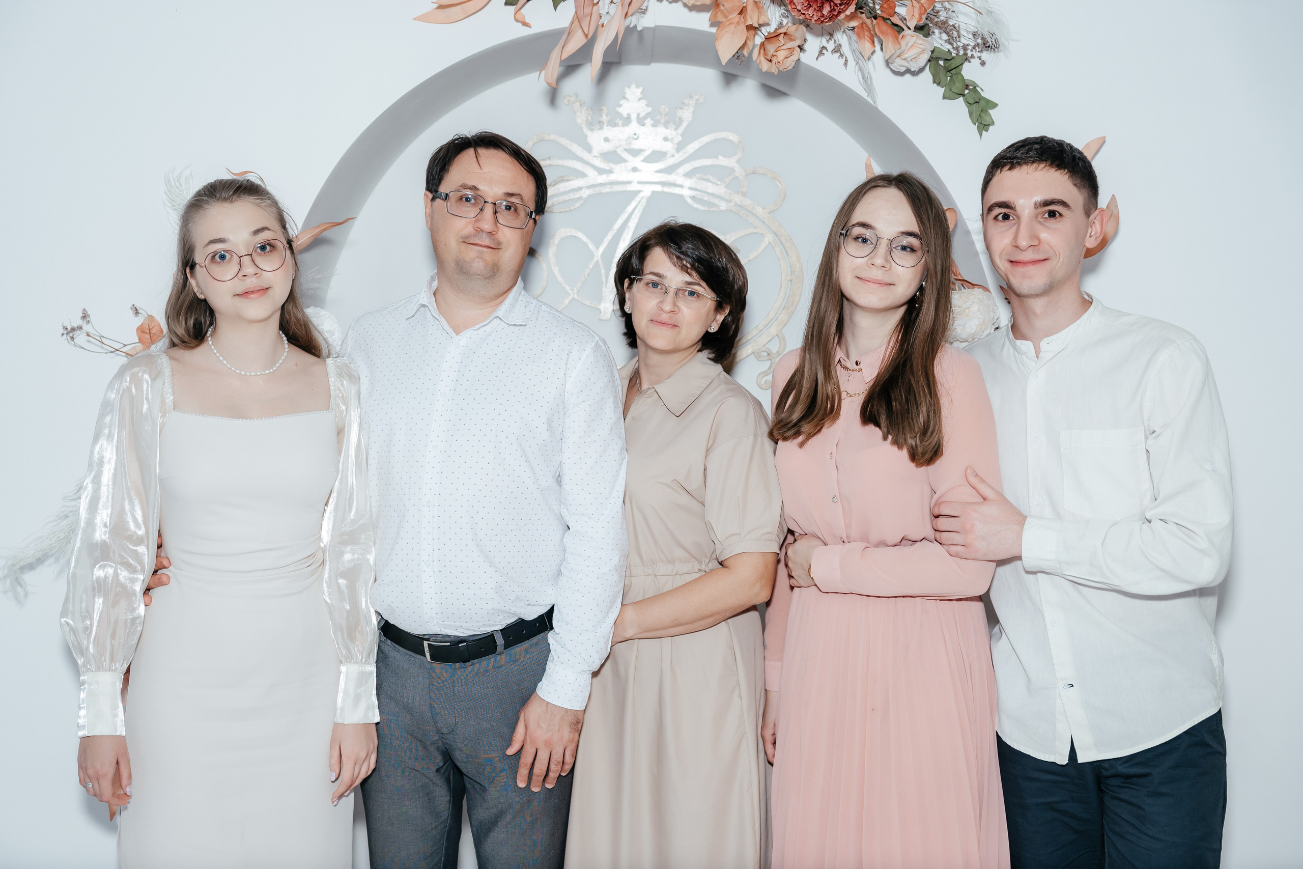 Корпоратив. Свадебный фотограф. Видеосъемка свадьбы. Ростов-на-Дону. Москва. Сочи