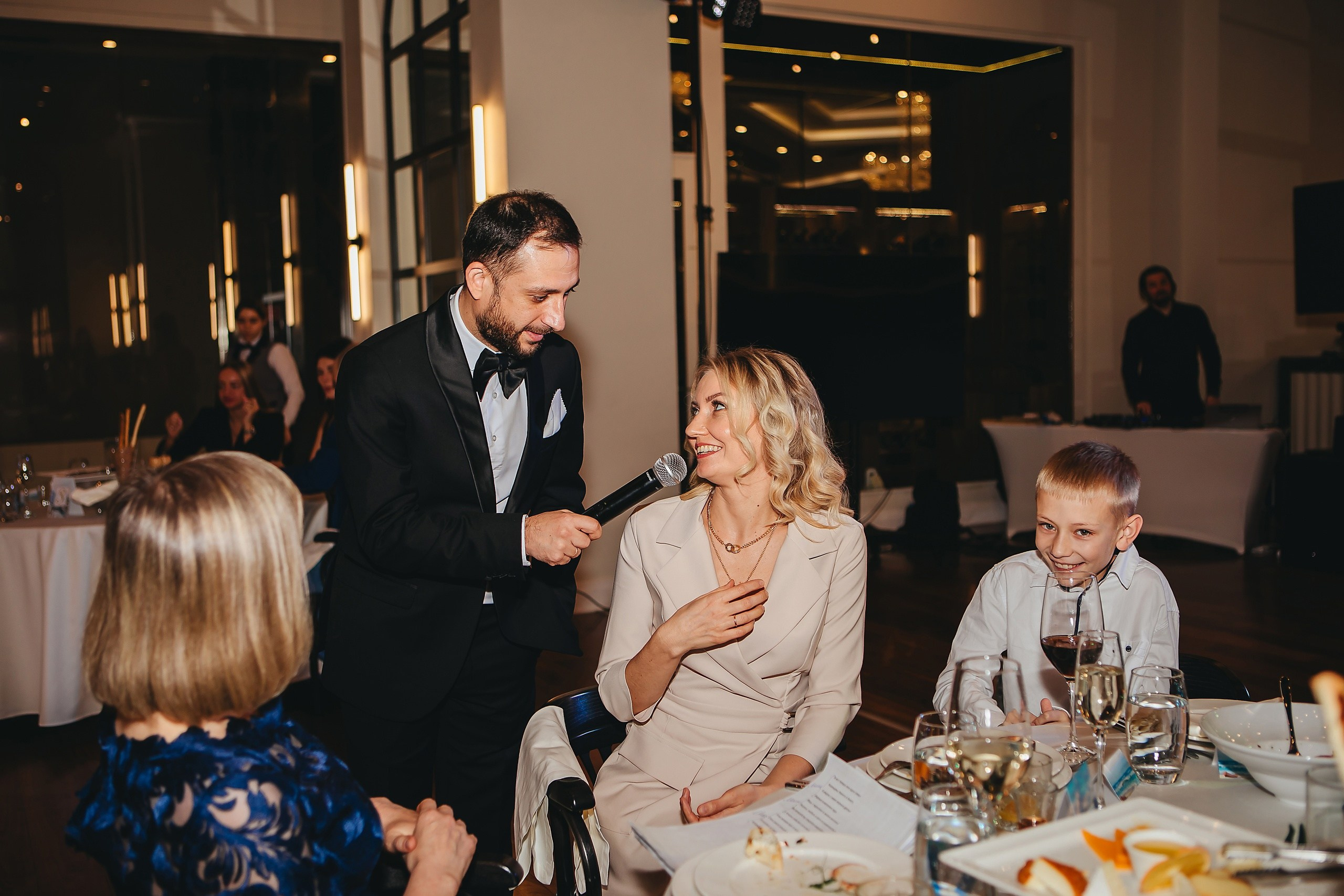 Тайны нашего сердца. Семейный и свадебный фотограф Сочи Адлер Сириус Красная поляна