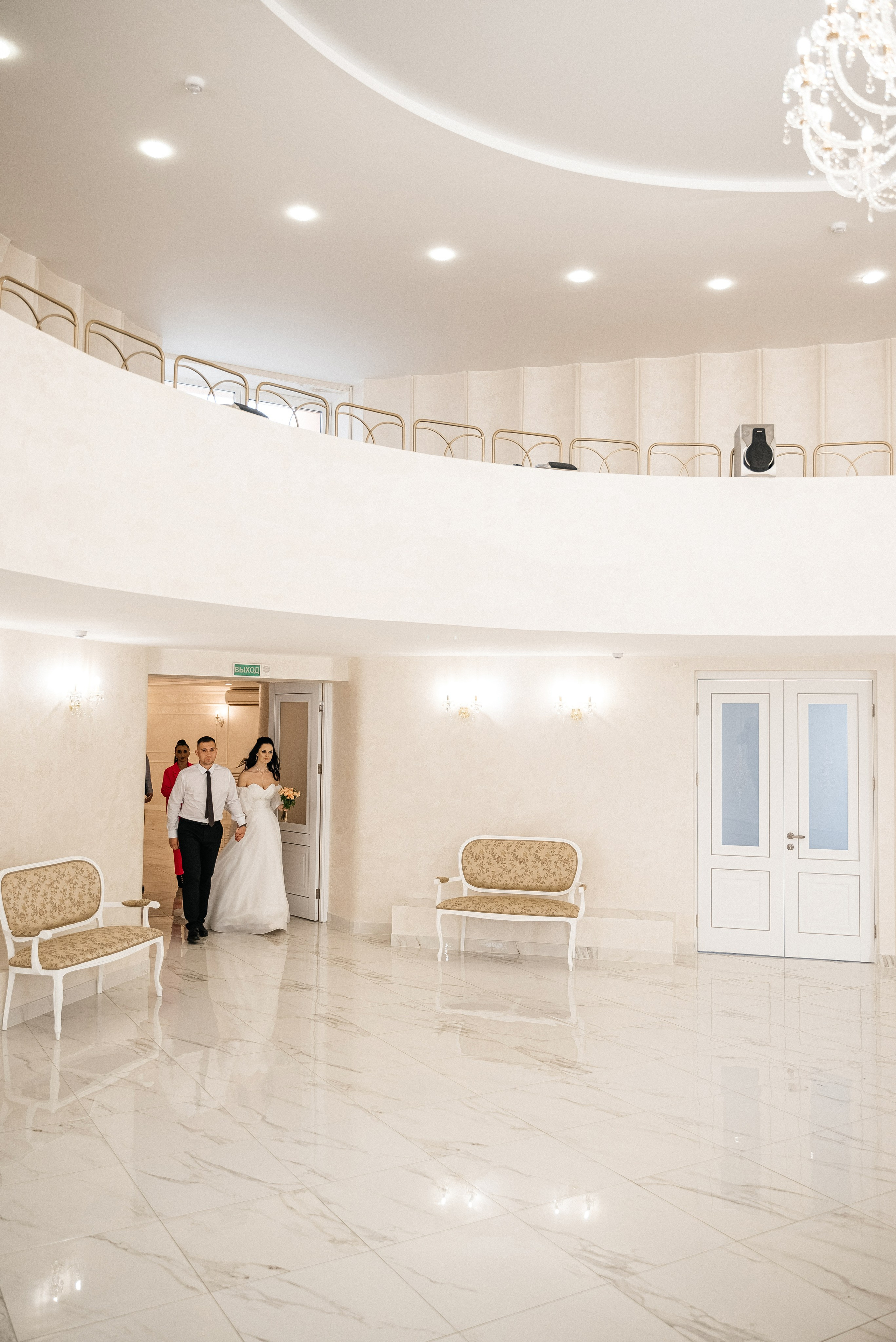 Егор и Яна, Минск. Свадебный и портретный фотограф в Минске Наташа Каракулова