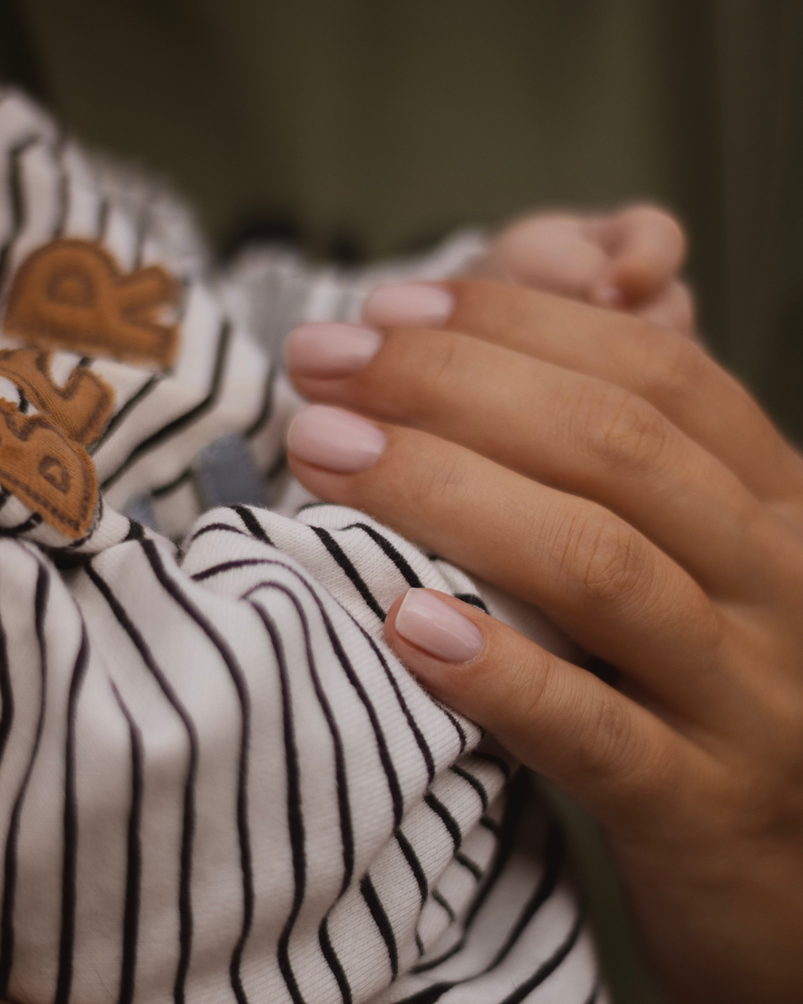 Family. Фотограф в Санкт-Петербург Елисеева Владислава