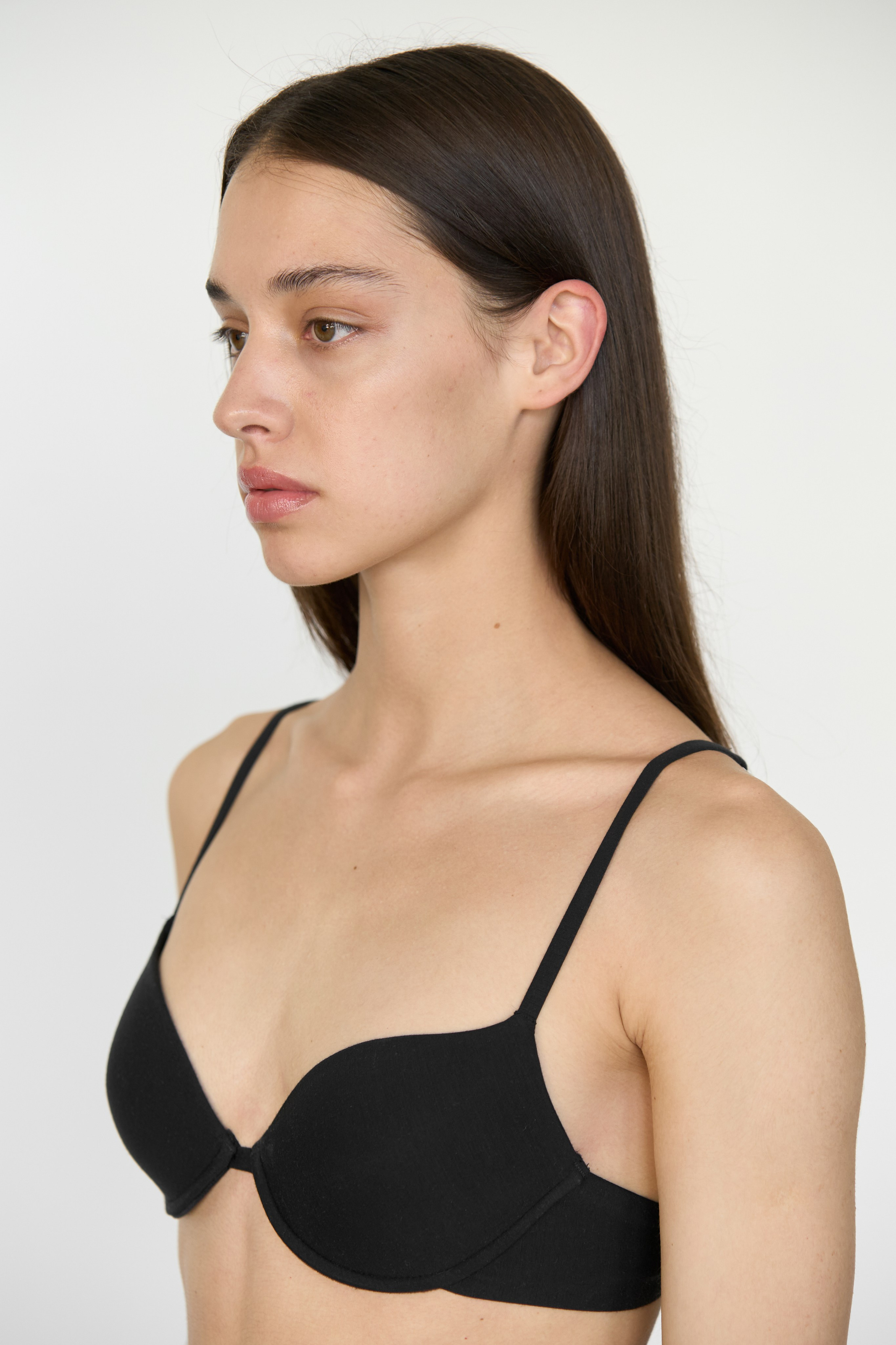 Вера. Oreshkinaphoto.ru