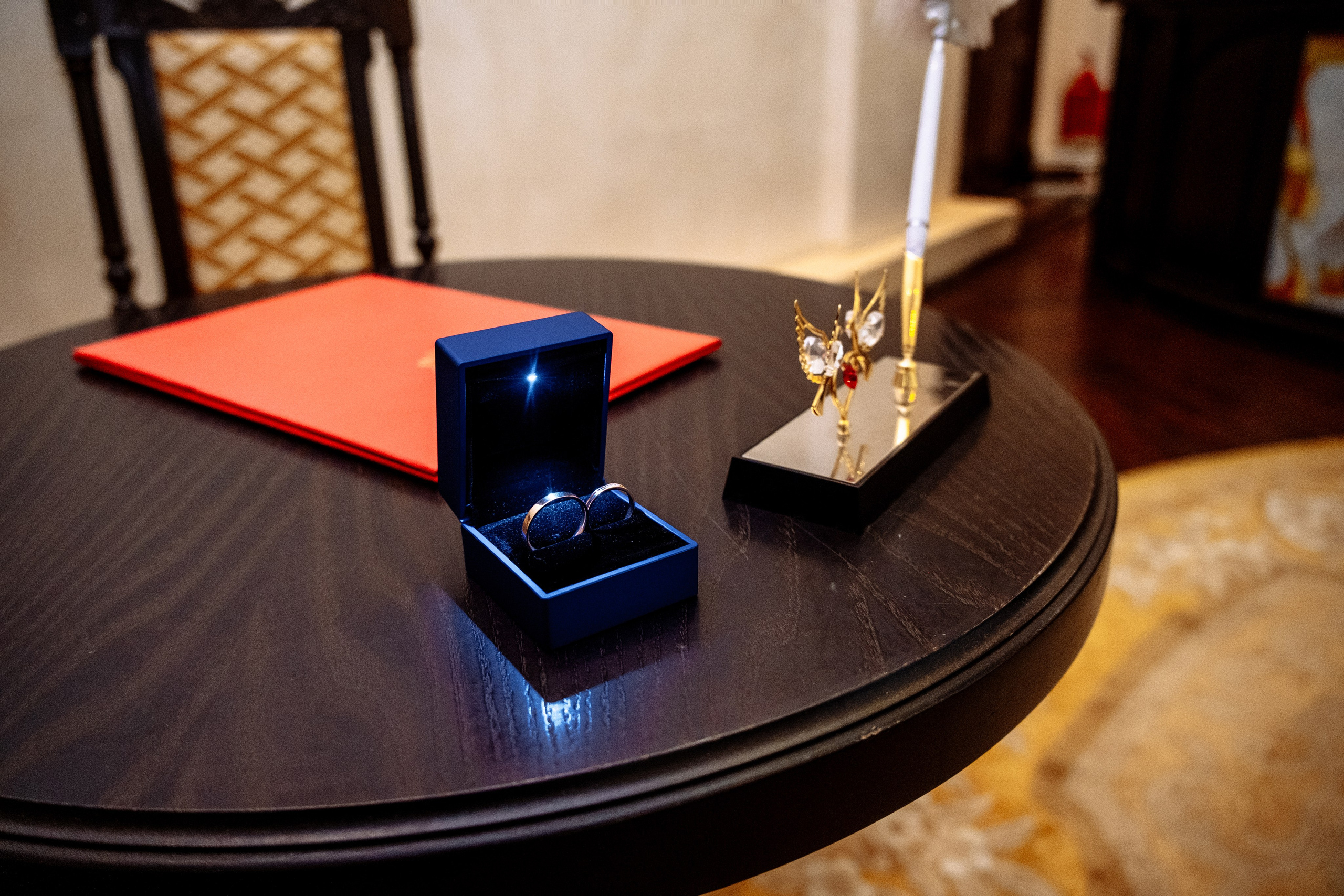 E&Y. Фотограф в Челябинске I Надин Палмер