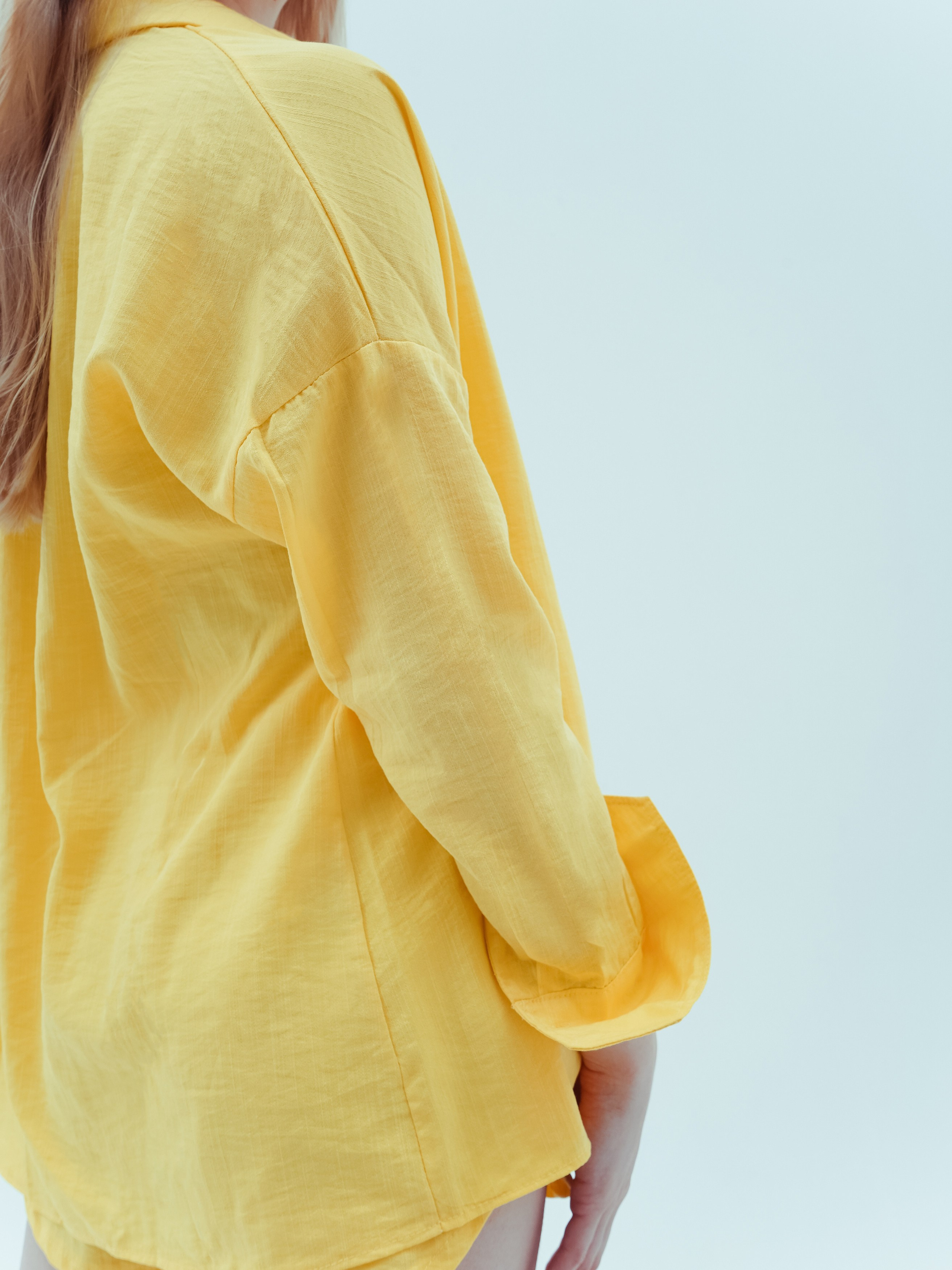 Catalog for WB / OZON. TENZO | Creative Producer / Art Director