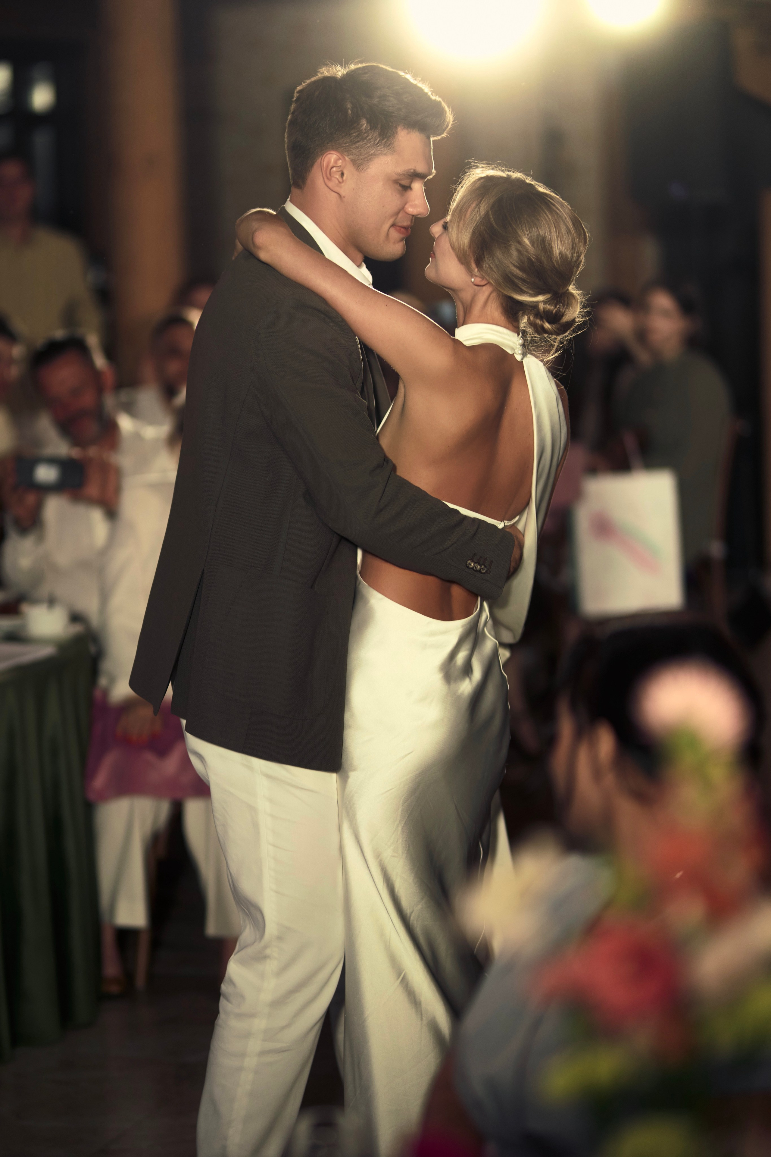 РЕmezzоВЫ. Фотограф Москва и Екатеринбург. Максимова Соня