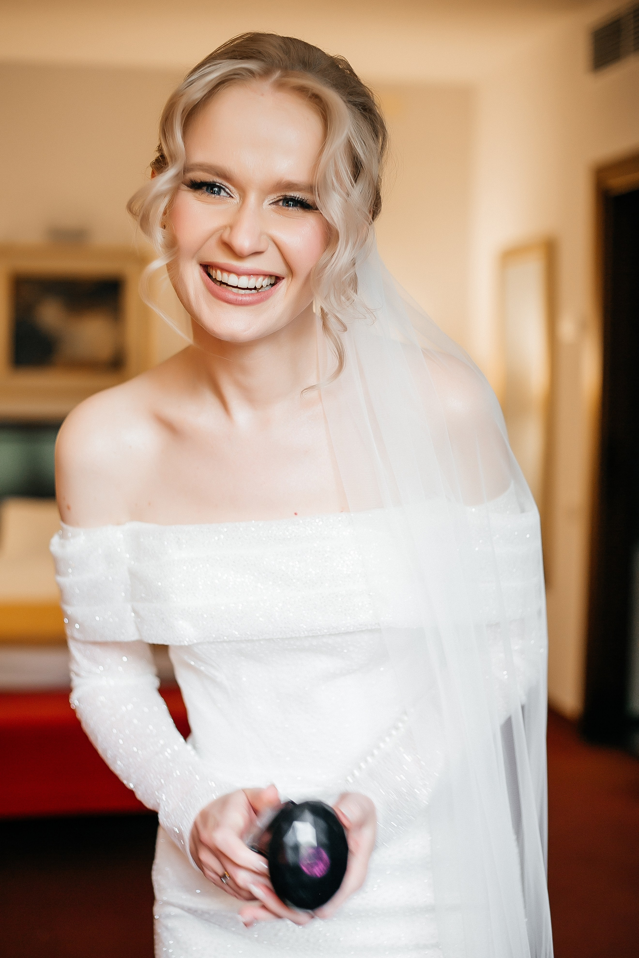 Вика+Витя. Свадебный и семейный фотограф Волкова Маргарита