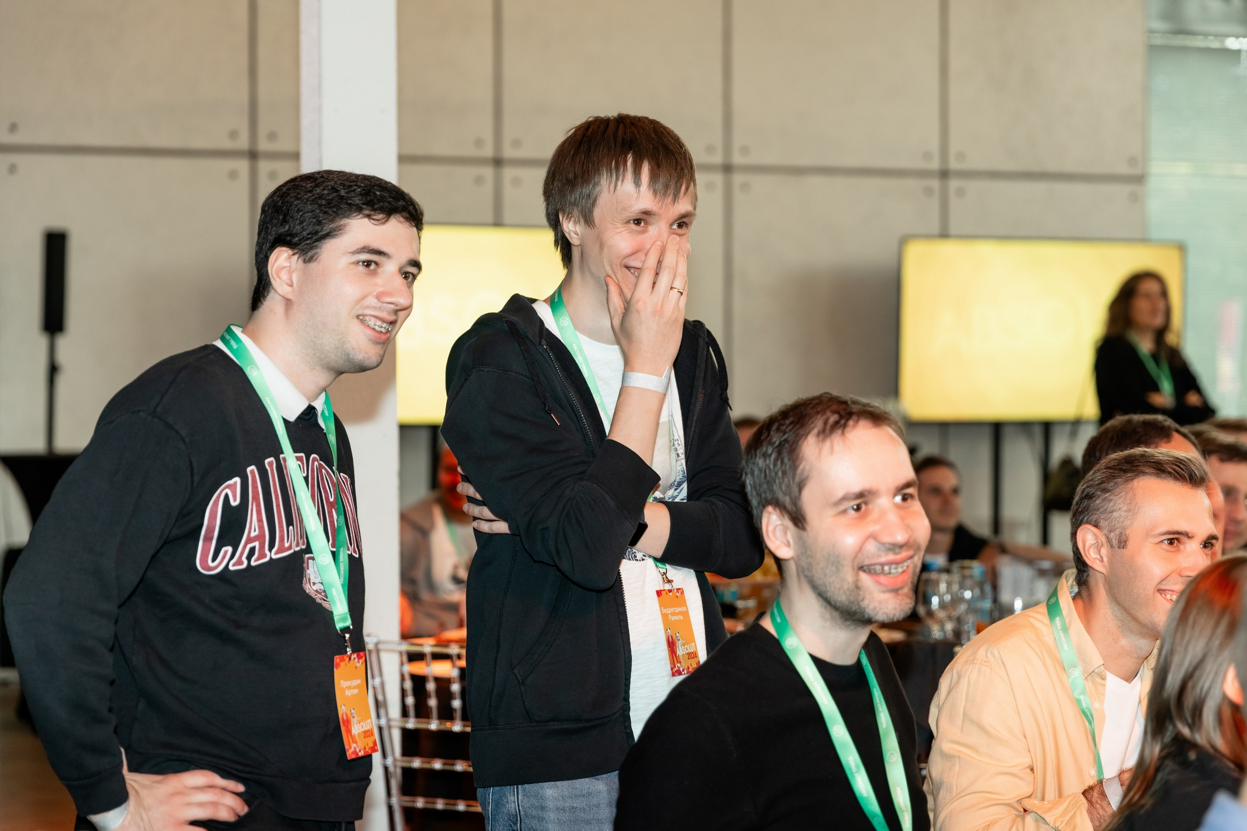 Тимбилдинг Абсолют (ecoLOFT 2.0). Татьяна Чернышова свадебный фотограф Москва