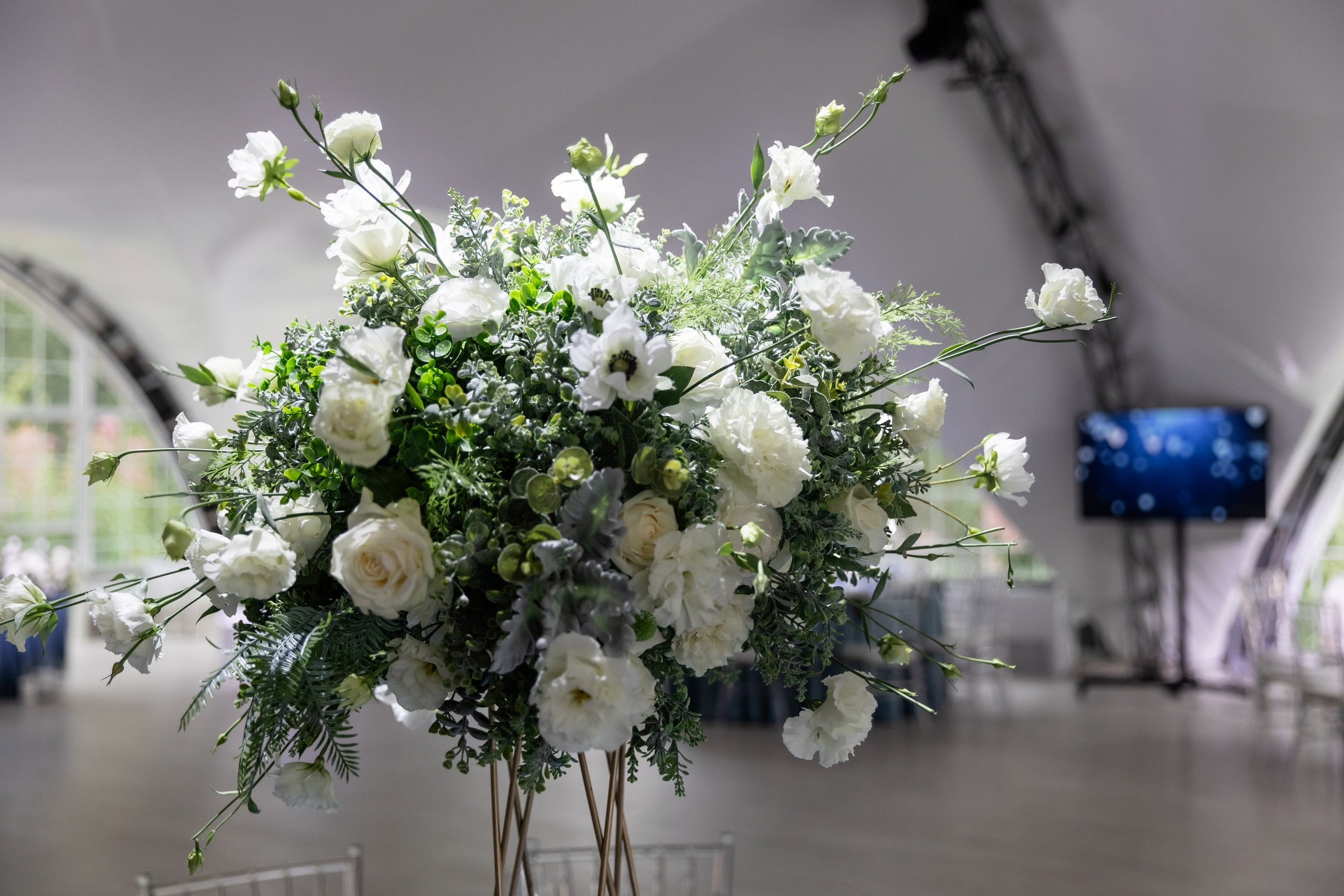 Герман и Анастасия (Artiland). Татьяна Чернышова свадебный фотограф Москва