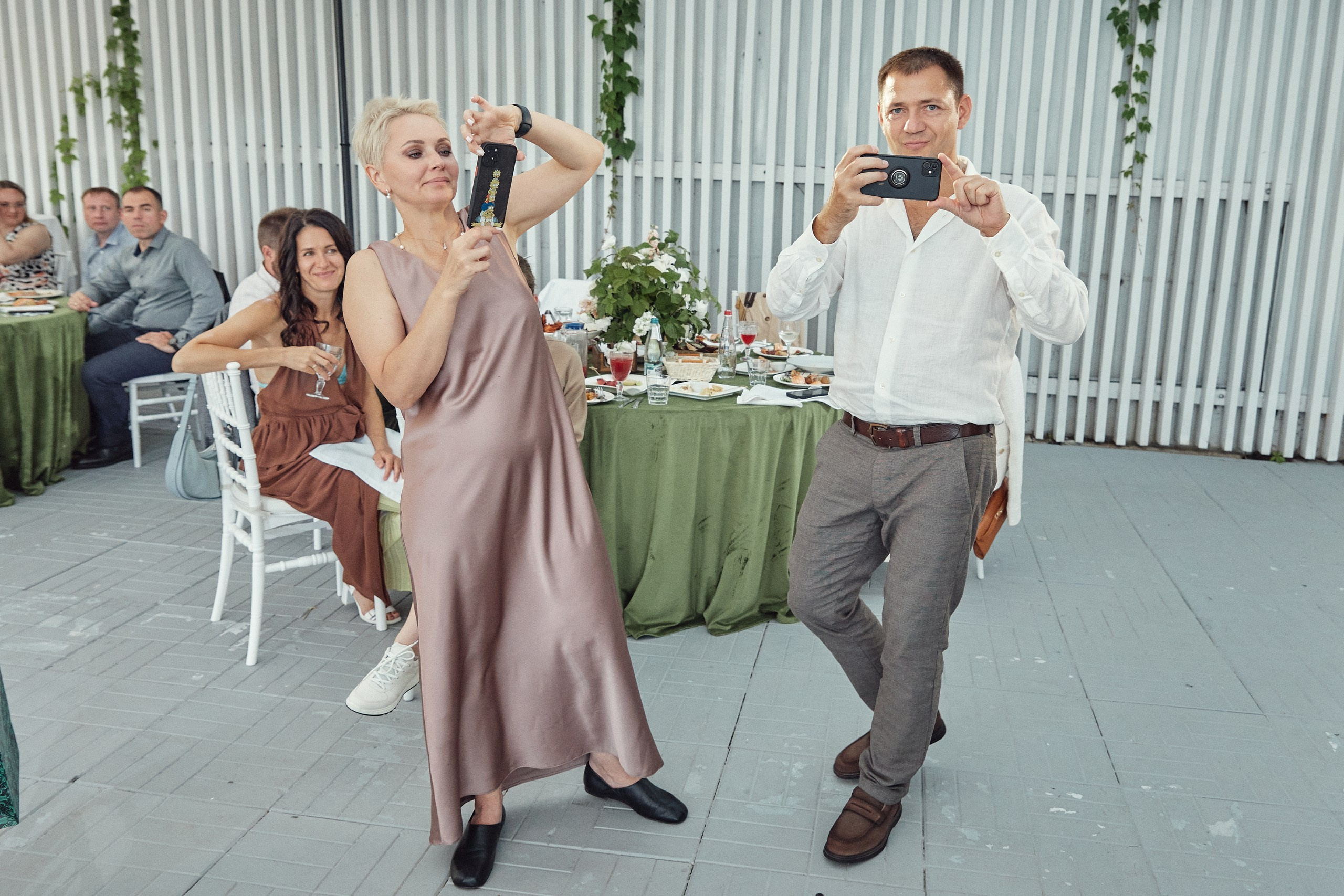 Счастье здесь. Свадебный фотограф Антон Артюшин. Работаю в Нижнем Новгороде и Москве