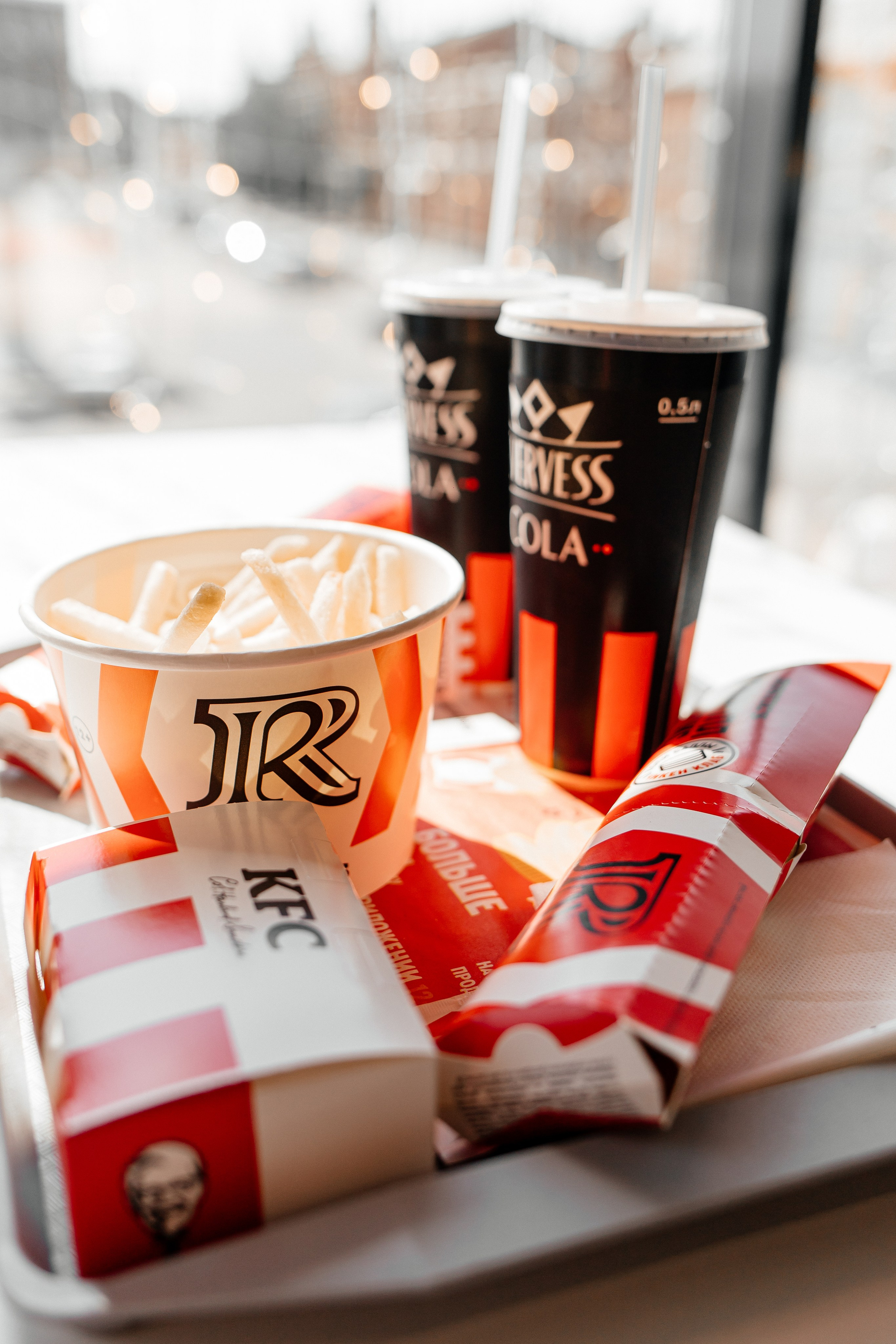 Между нами kfc. Свадебный фотограф Кропоткин Краснодар