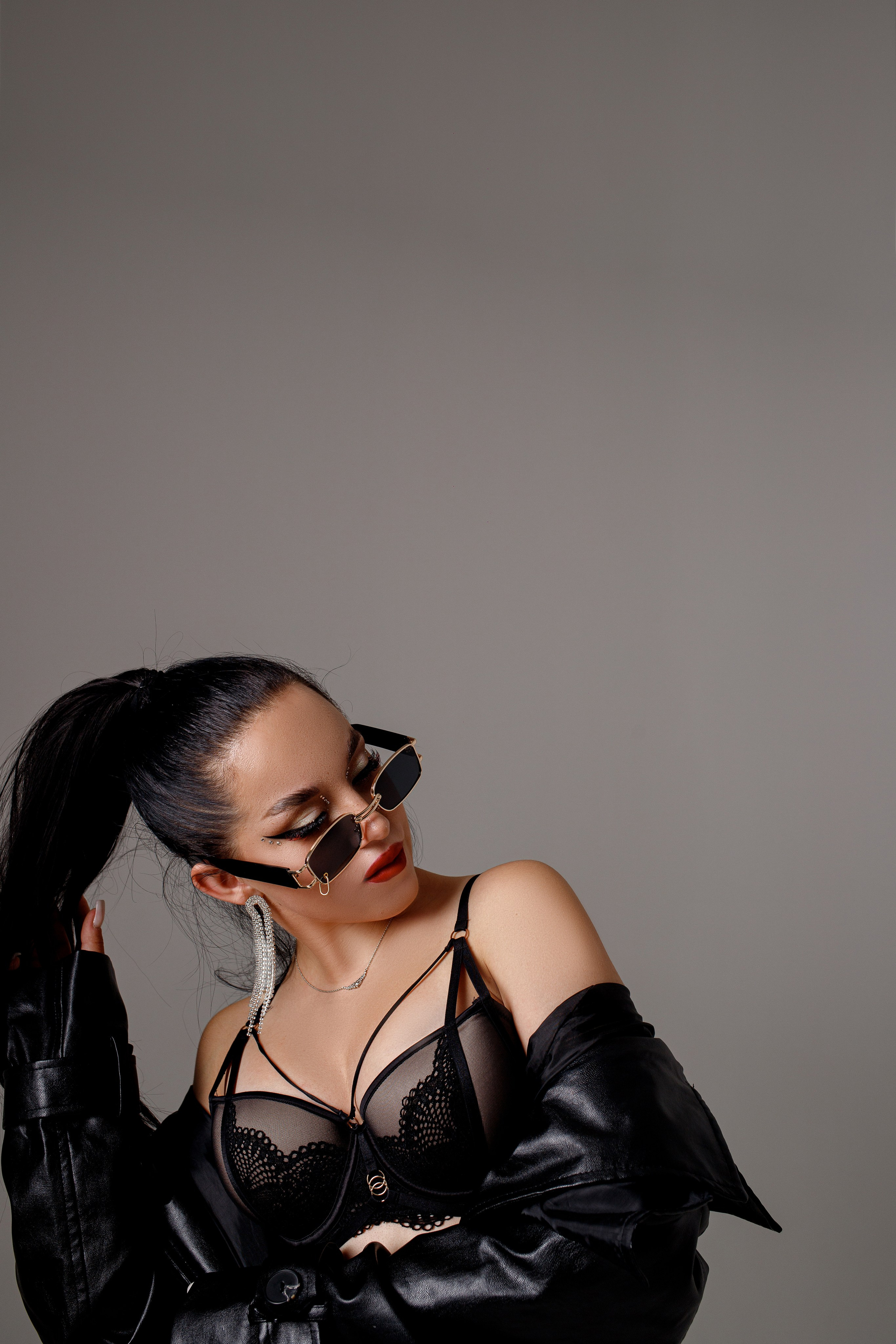 Фотограф Кропоткин. Свадебный фотограф Кропоткин Краснодар