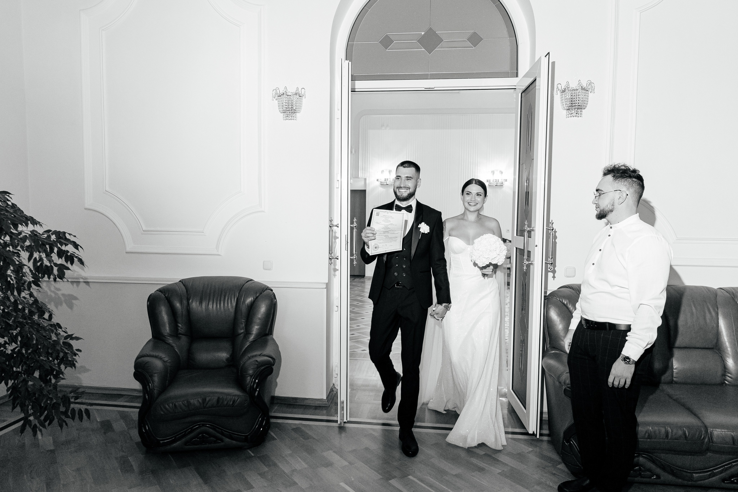 Свадебный фотограф краснодар. Свадебный фотограф Кропоткин Краснодар