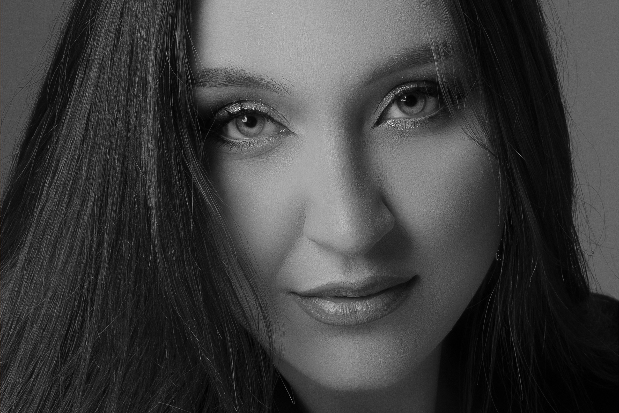 Ты для себя одна. Свадебный фотограф Кропоткин Краснодар